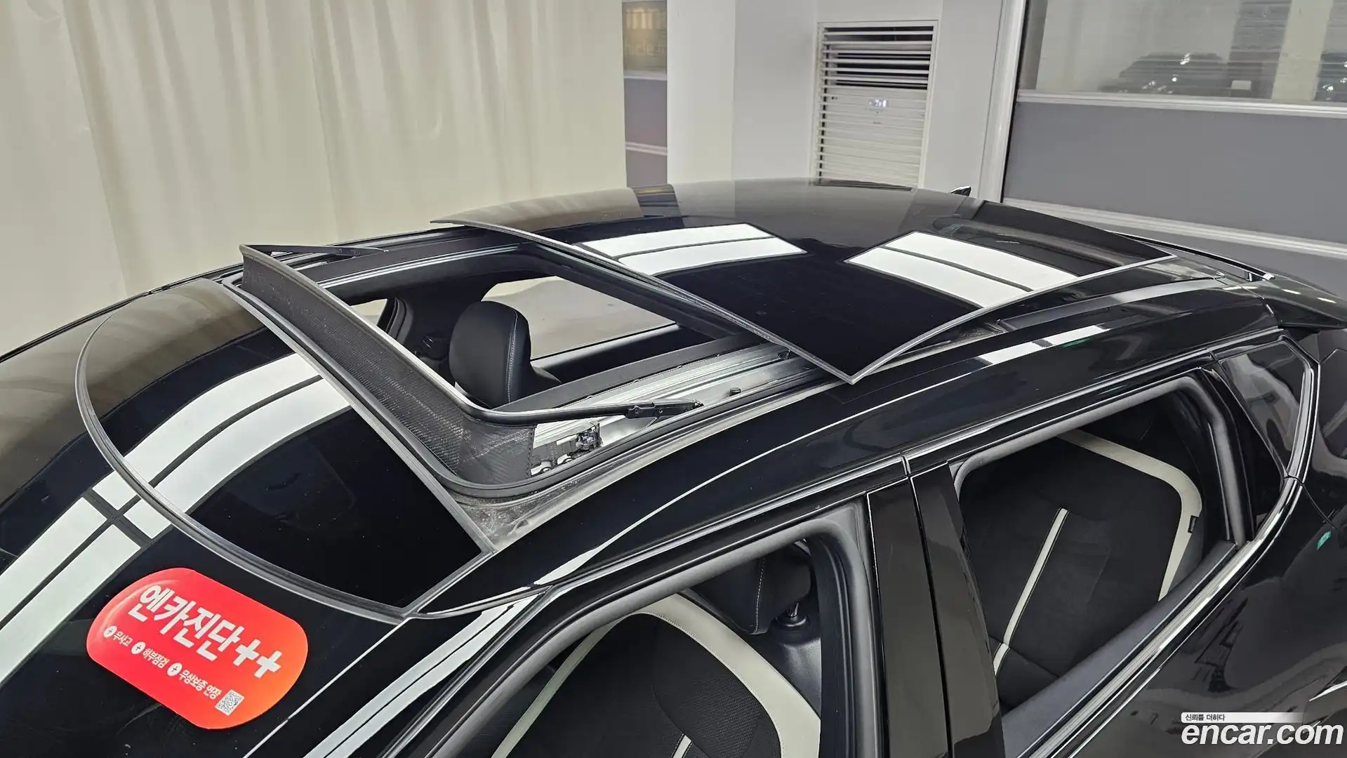 EV6 Kia 2024.6-OPTION-041