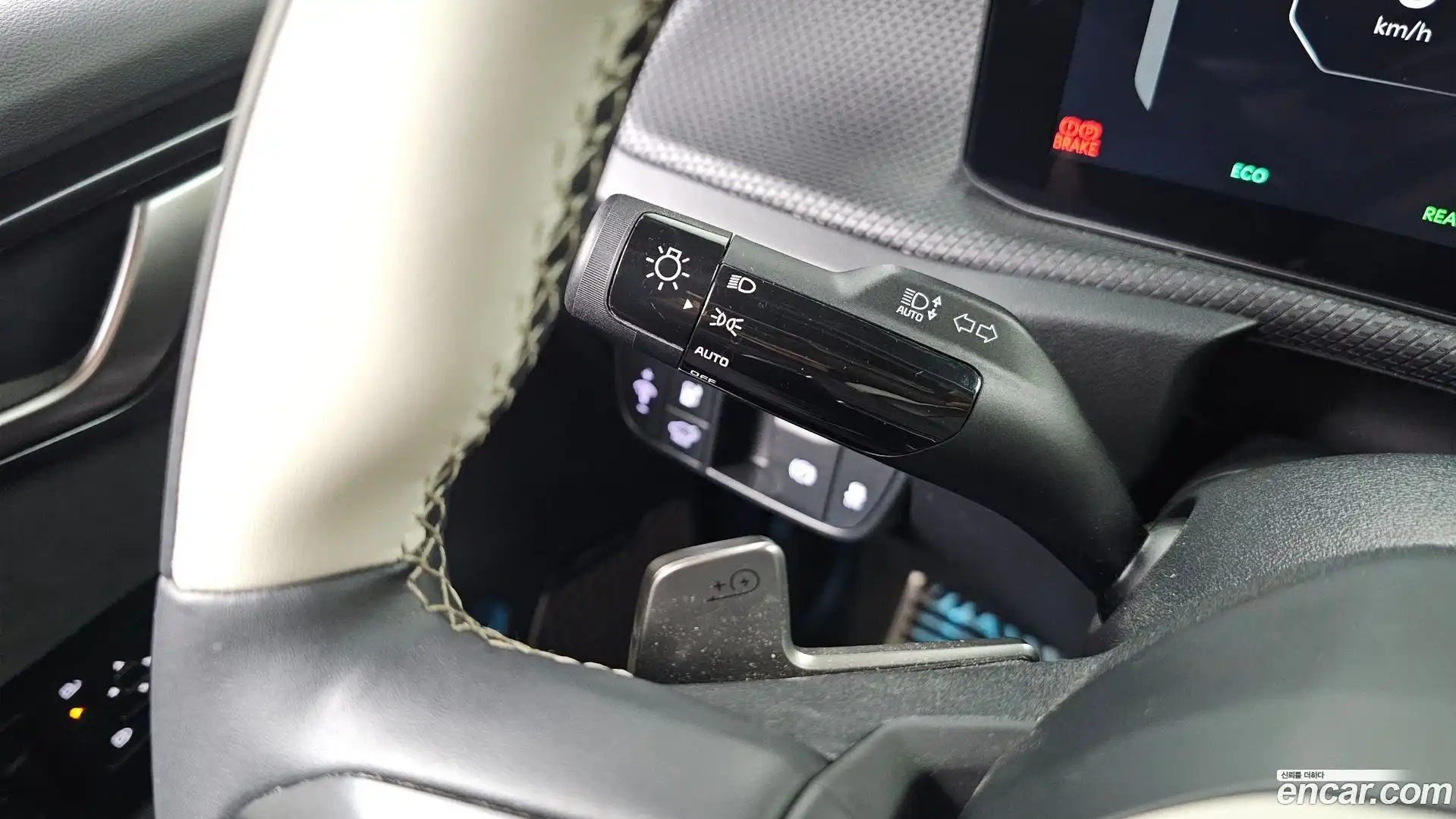 EV6 Kia 2024.6-OPTION-043