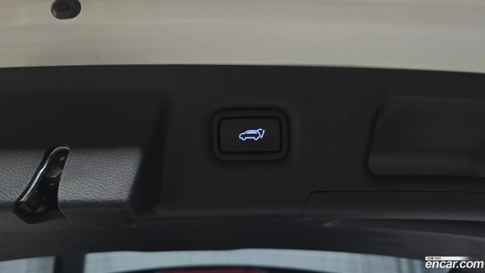 Santafe Hyundai 2023.8-OPTION-046