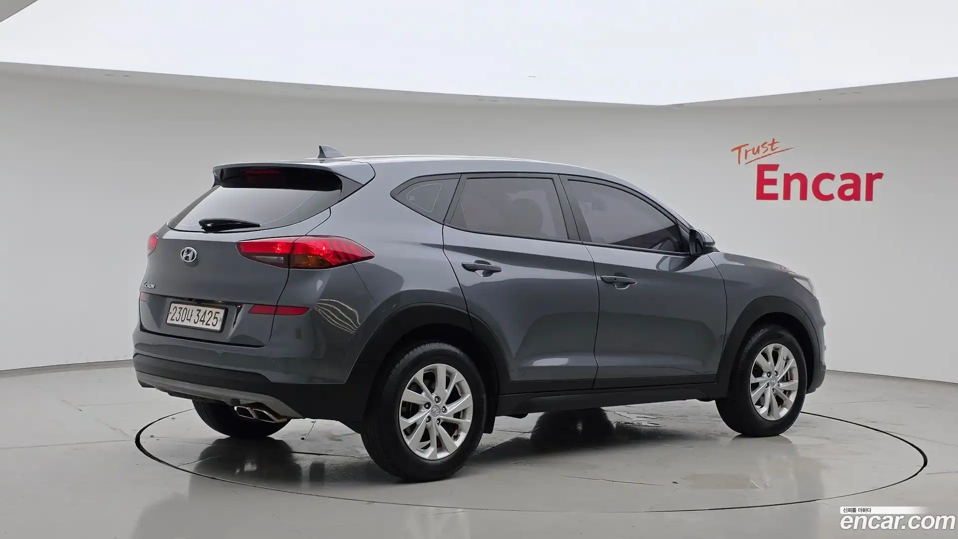 Tucson Hyundai 2019.11-OUTER-002
