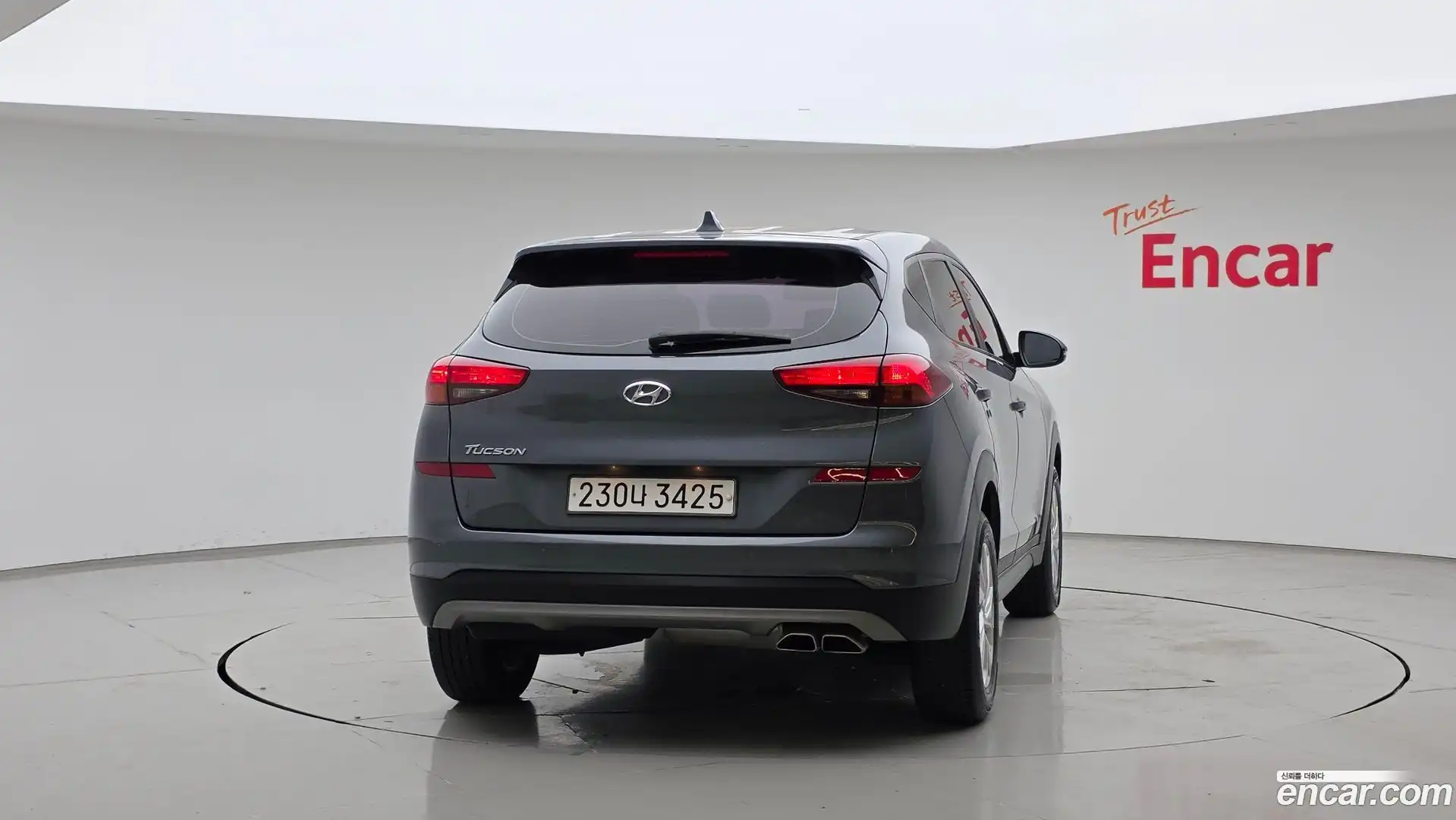 Tucson Hyundai 2019.11-OUTER-004