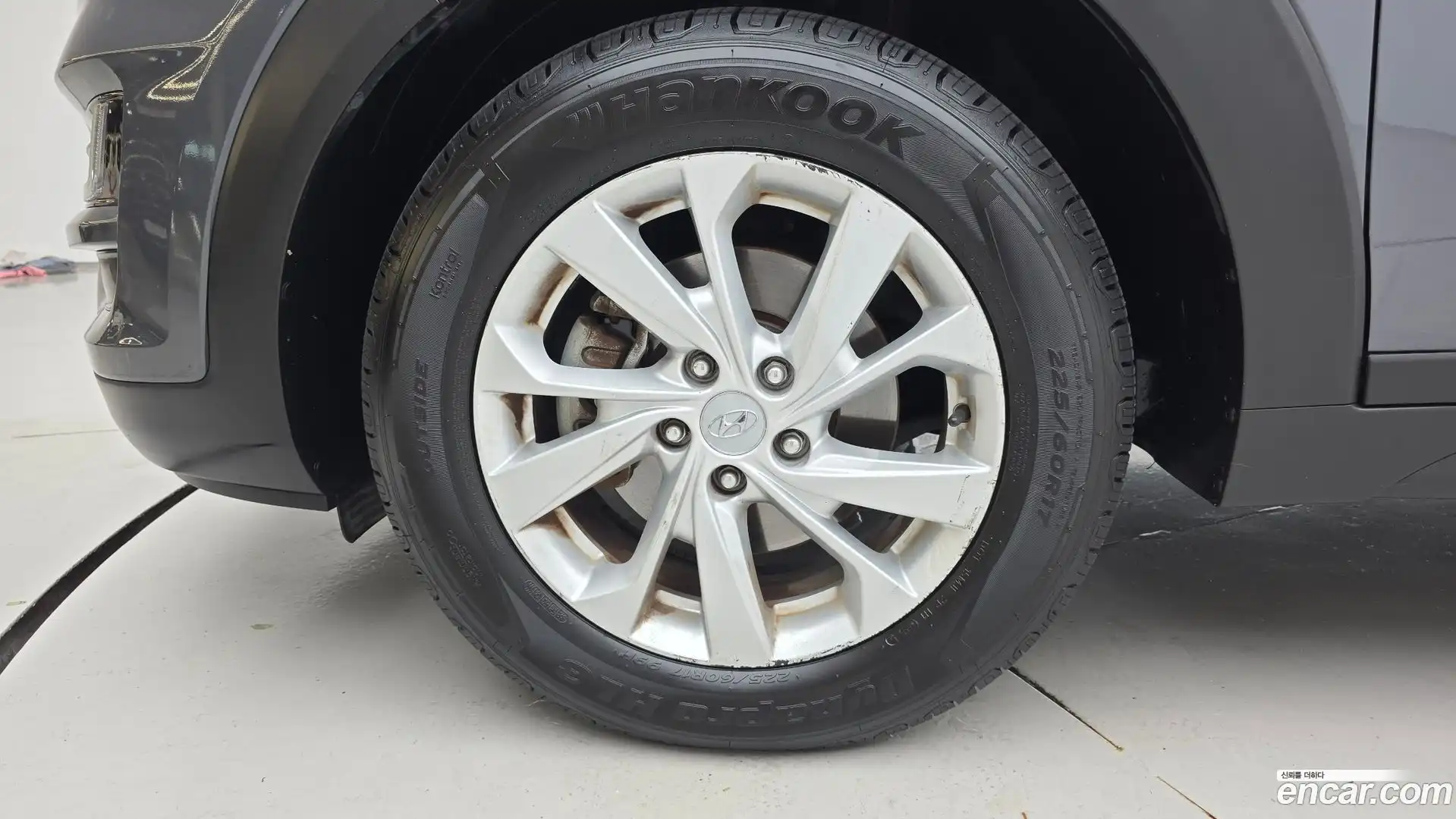 Tucson Hyundai 2019.11-OUTER-005