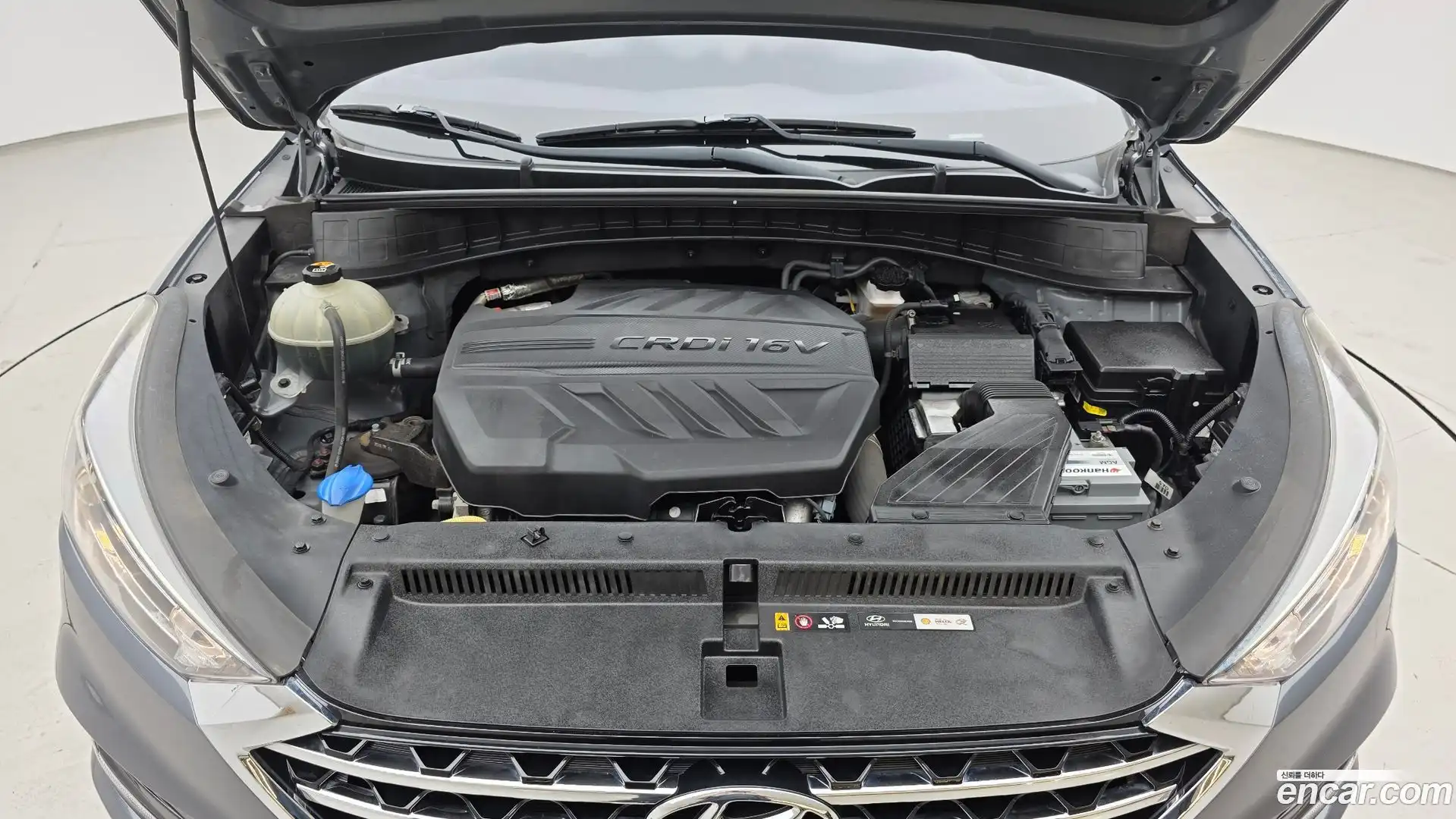 Tucson Hyundai 2019.11-OUTER-006