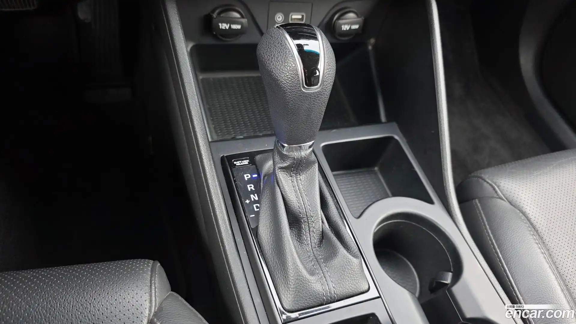 Tucson Hyundai 2019.11-INNER-009