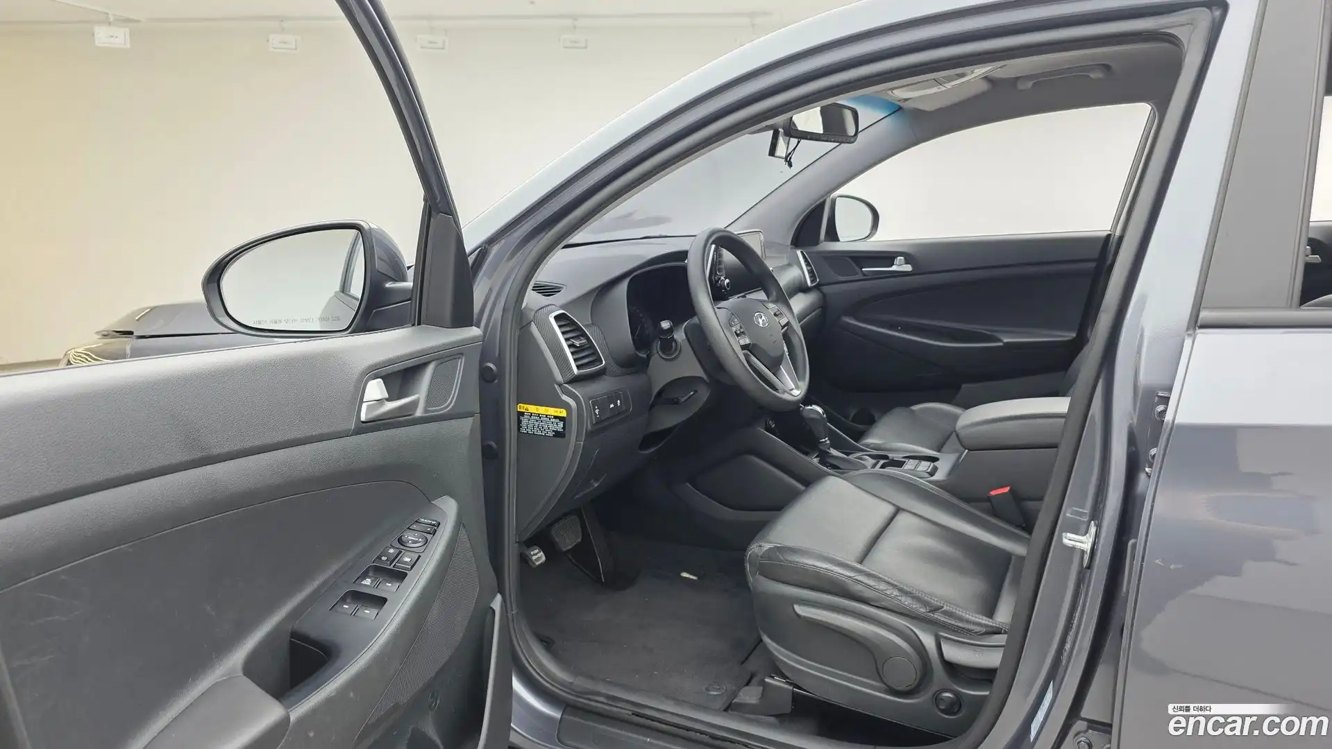 Tucson Hyundai 2019.11-INNER-010
