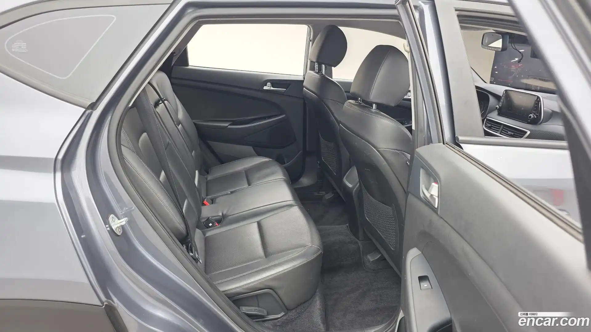 Tucson Hyundai 2019.11-OPTION-016