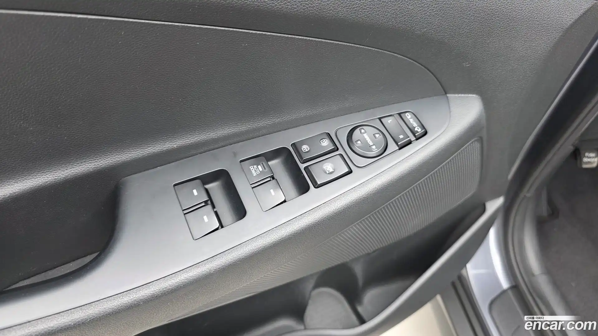 Tucson Hyundai 2019.11-OPTION-021