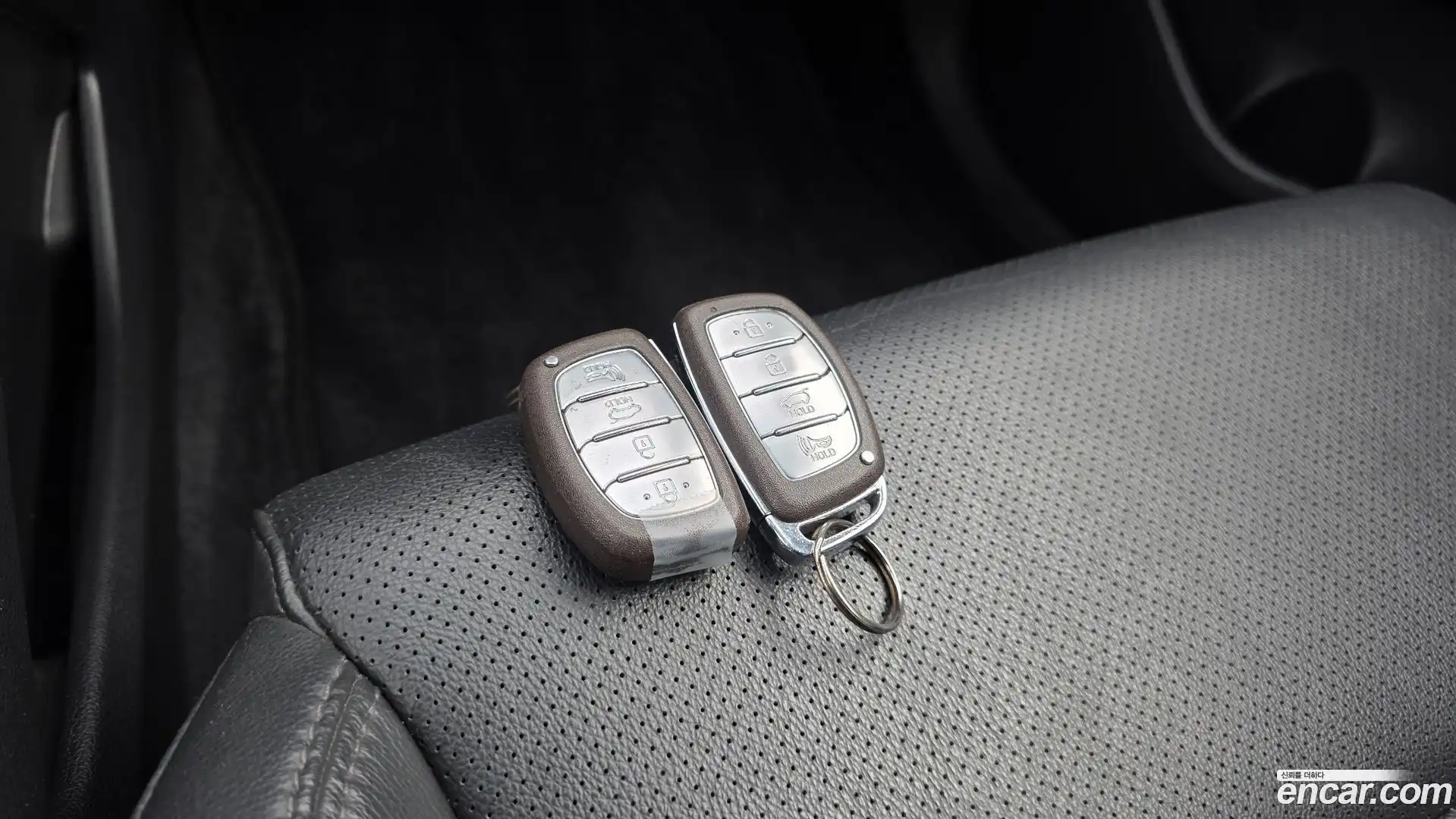 Tucson Hyundai 2019.11-OPTION-022