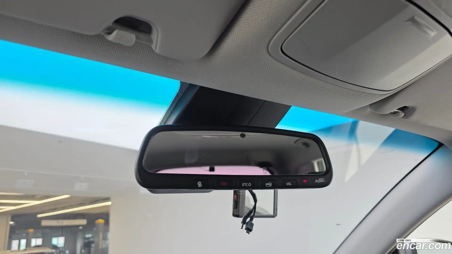 Tucson Hyundai 2019.11-OPTION-023
