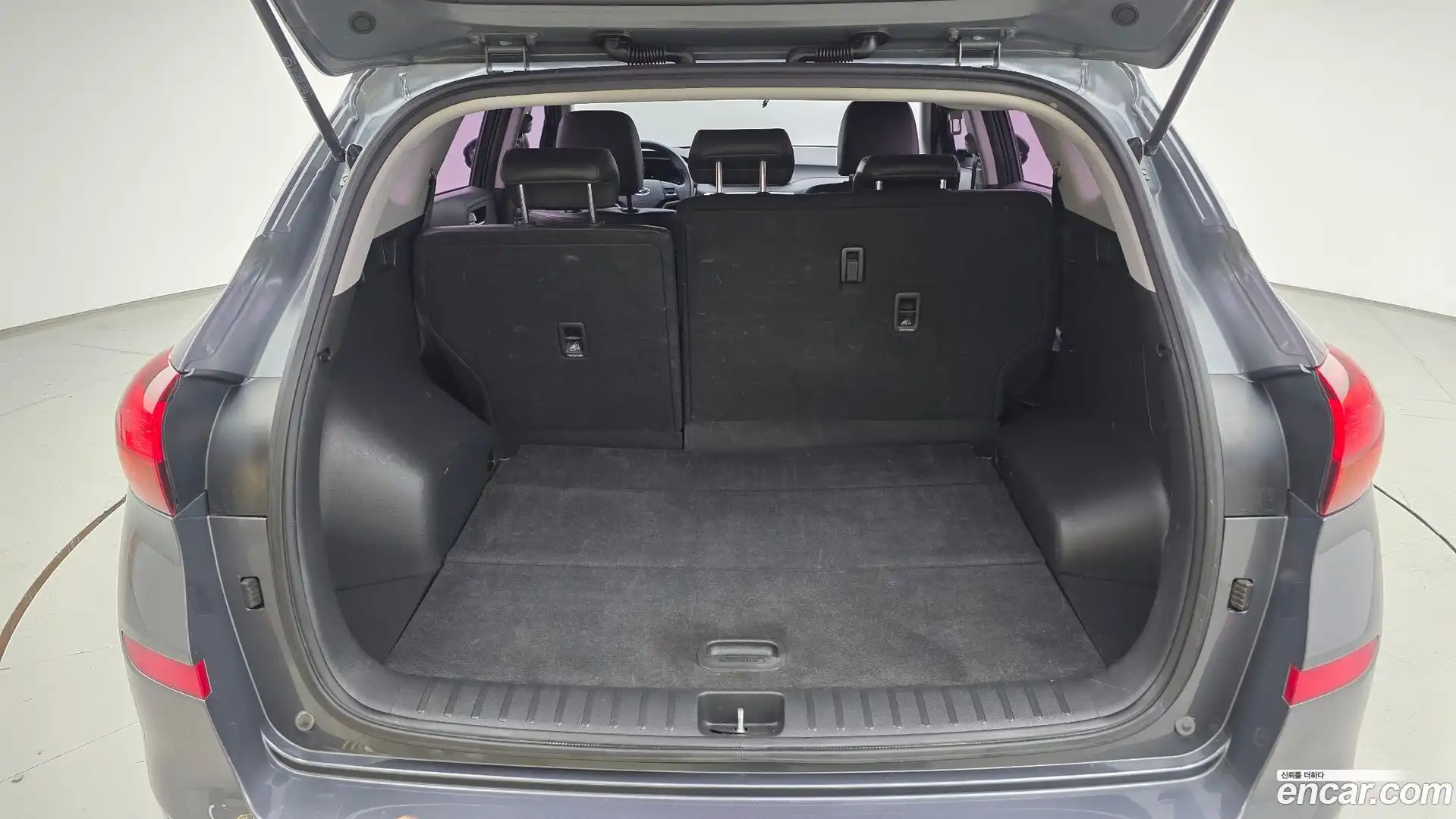 Tucson Hyundai 2019.11-OPTION-024