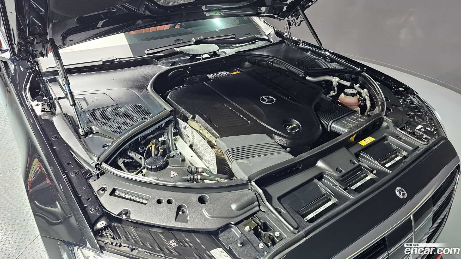 S-Class Mercedes-Benz 2022.7-OUTER-006