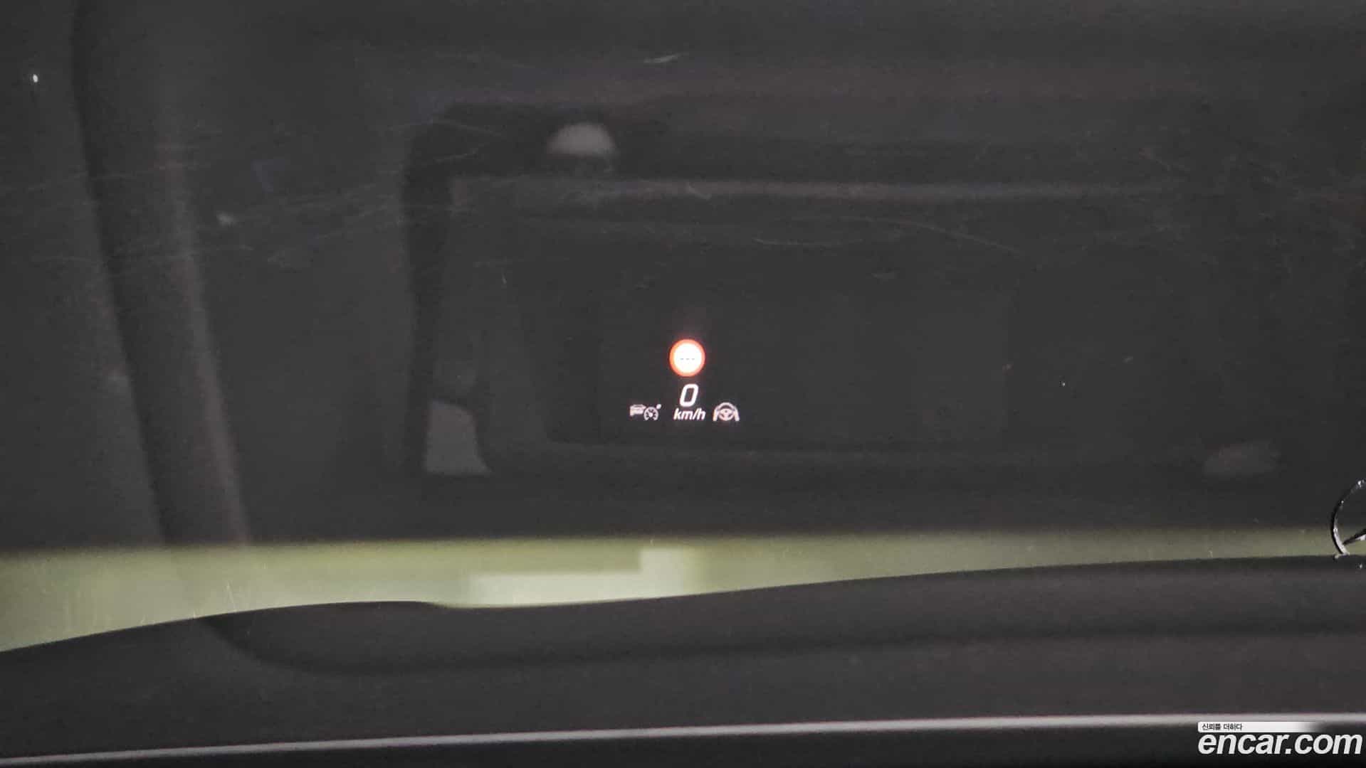S-Class Mercedes-Benz 2022.7-OPTION-022