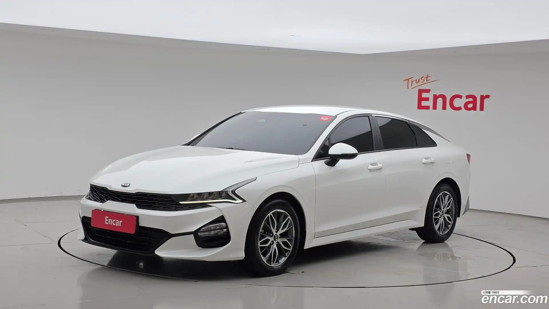 K5 Kia 2021.5-OUTER-001