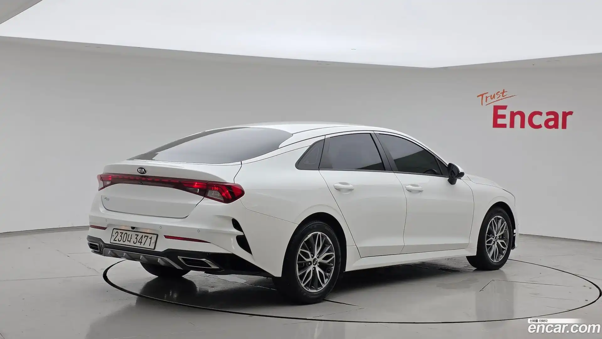 K5 Kia 2021.5-OUTER-002