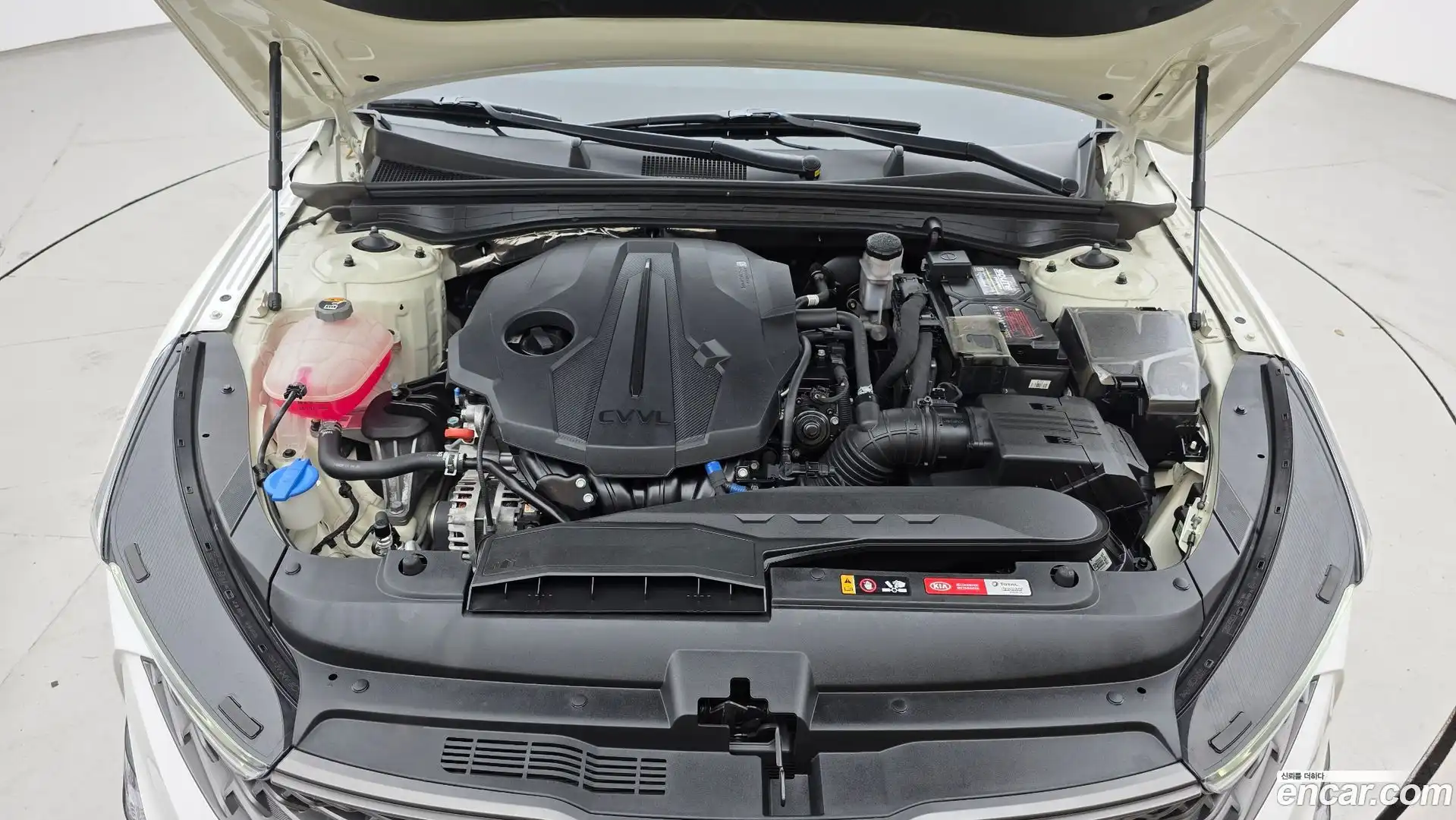 K5 Kia 2021.5-OUTER-006