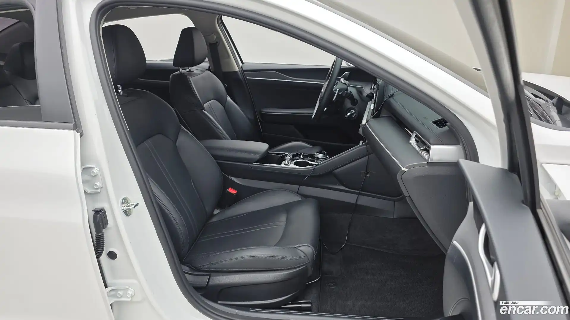 K5 Kia 2021.5-OPTION-015