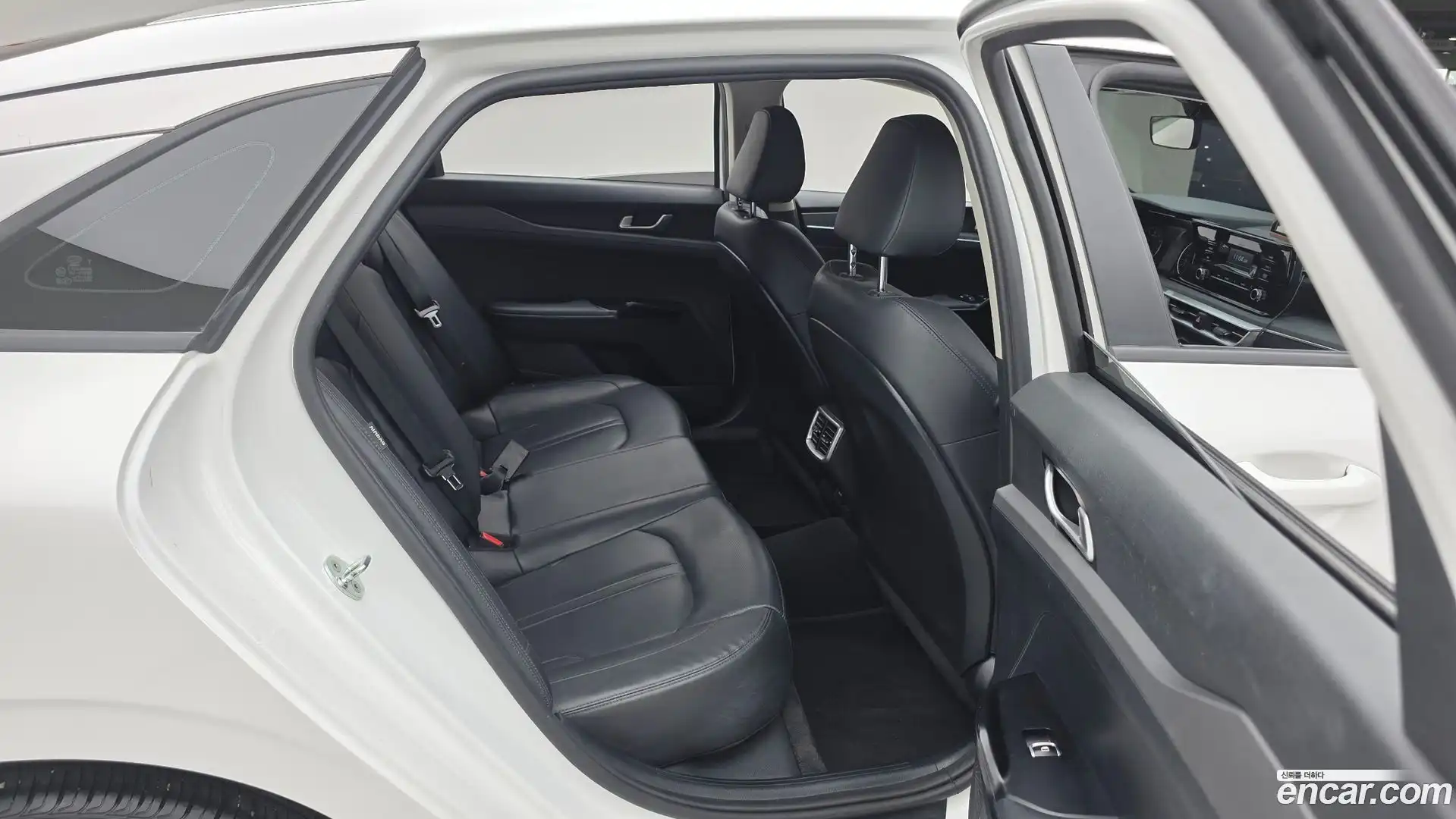 K5 Kia 2021.5-OPTION-016