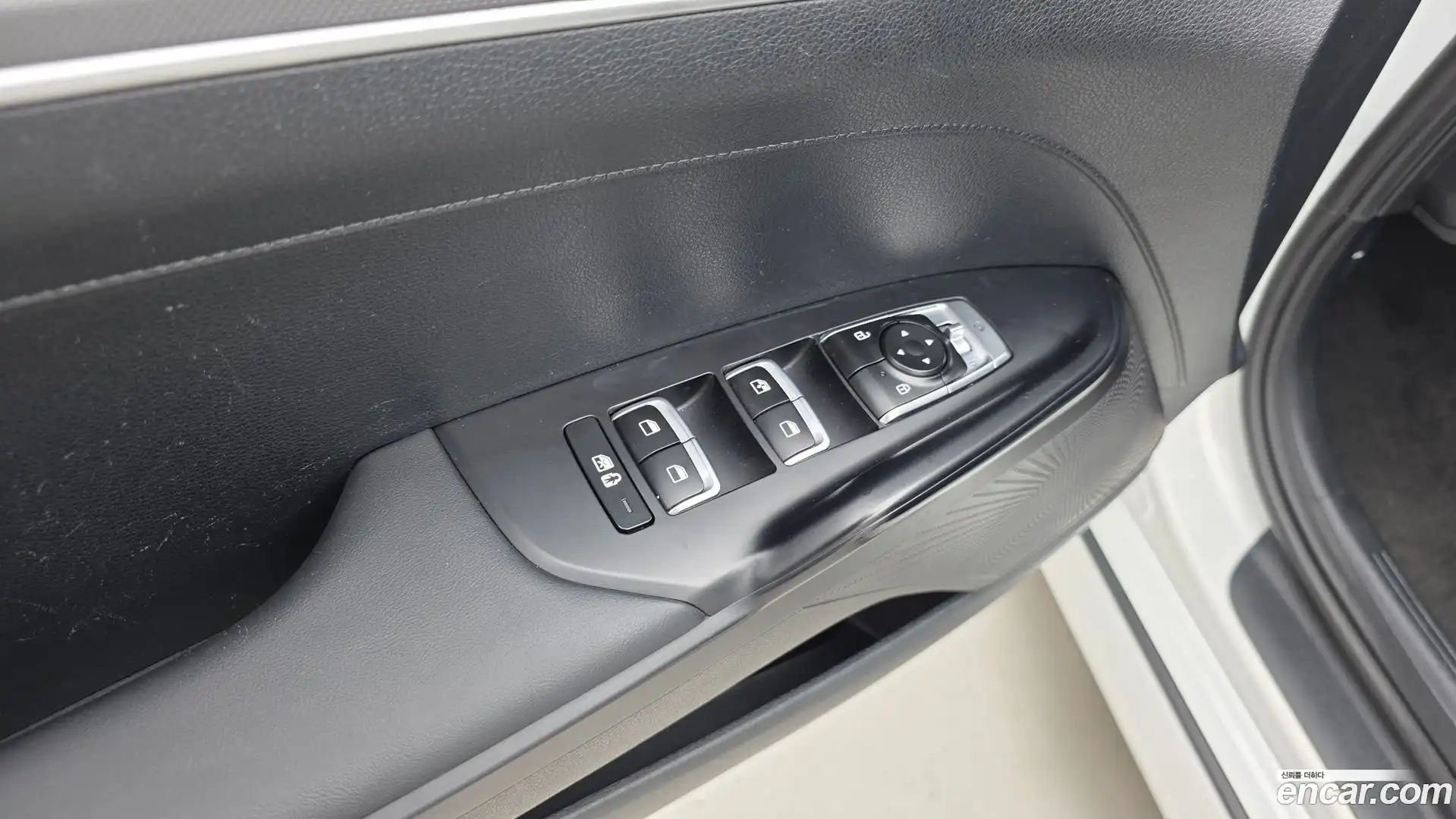 K5 Kia 2021.5-OPTION-021