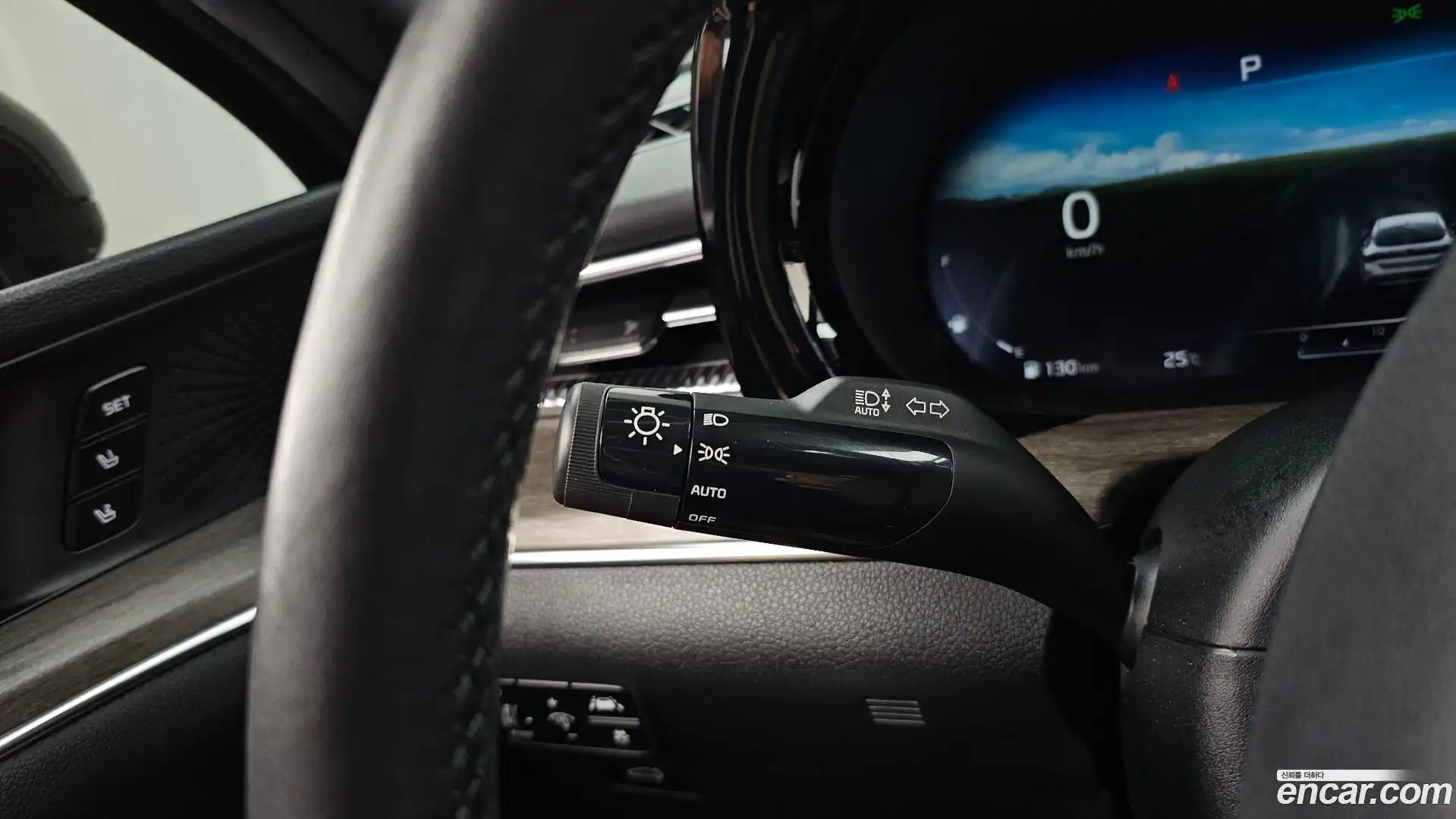K5 Kia 2020.6-OPTION-022