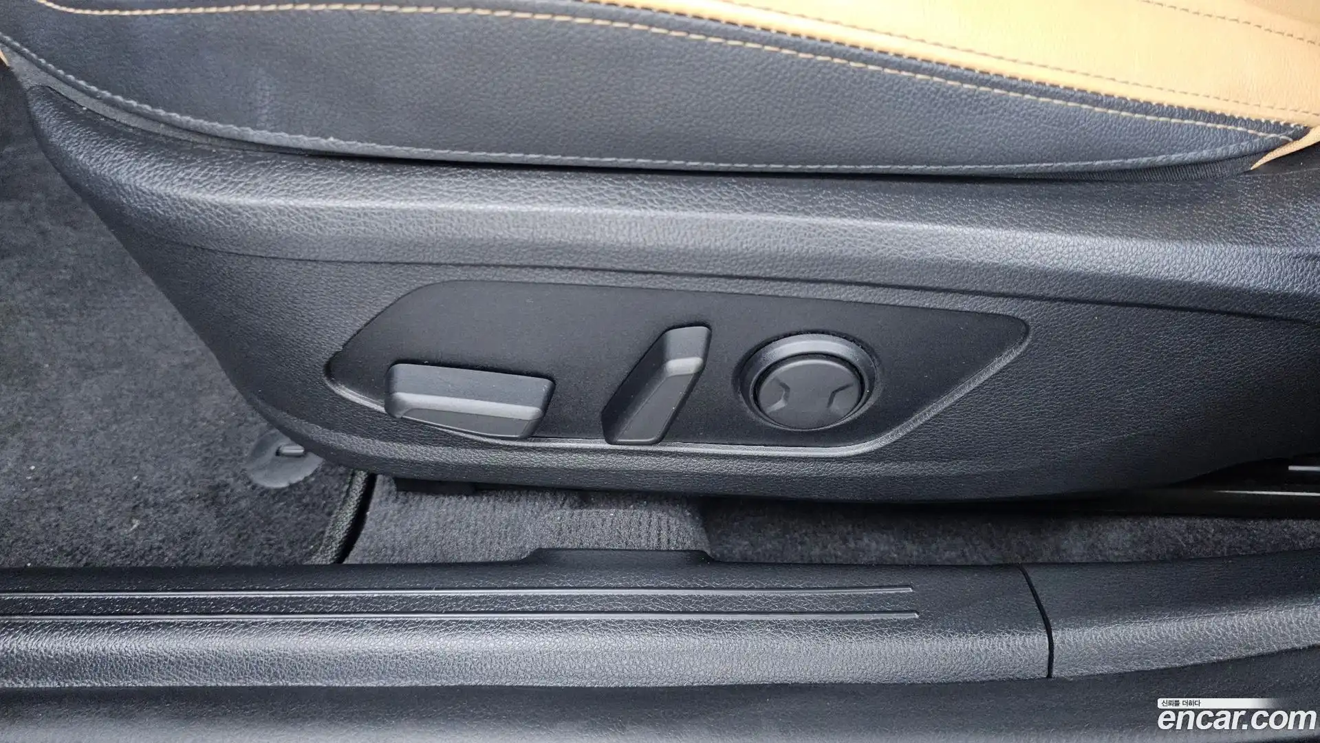 K5 Kia 2020.6-OPTION-044