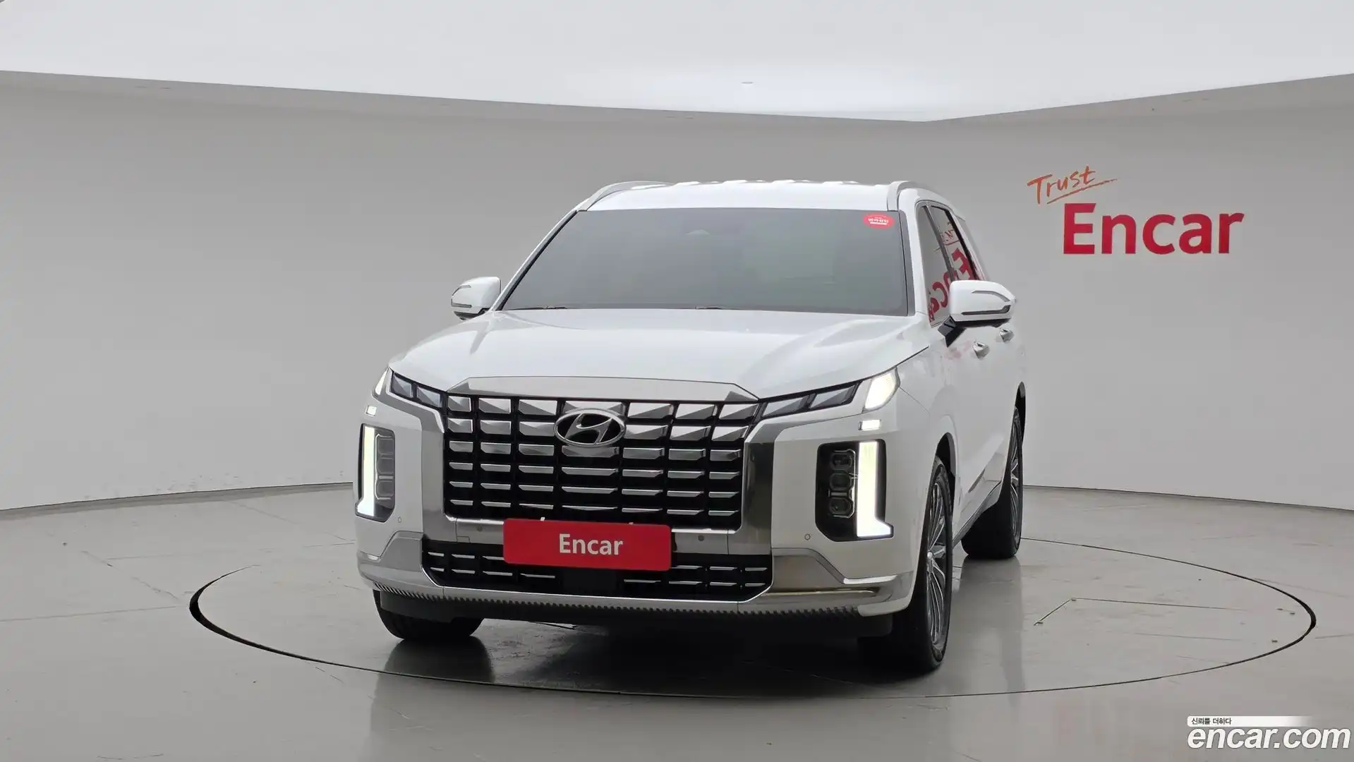 Palisade Hyundai 2024.1-OUTER-003