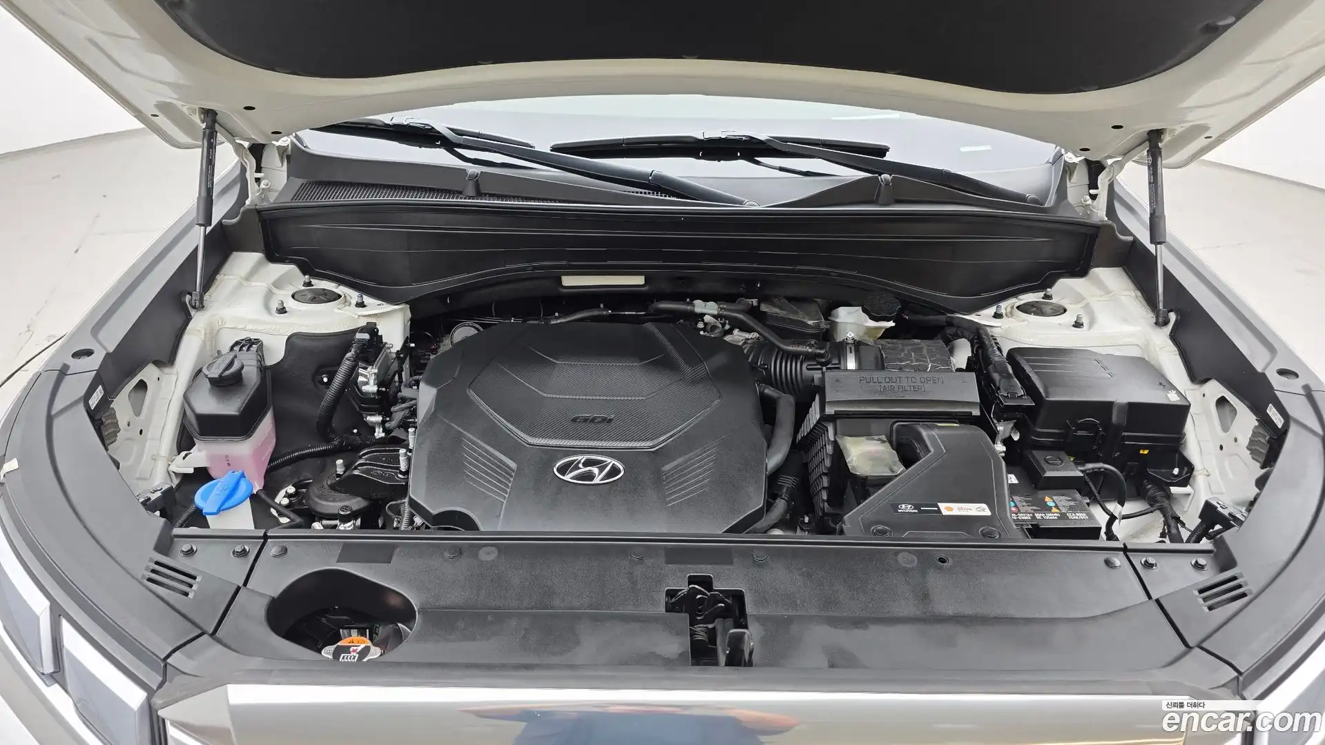 Palisade Hyundai 2024.1-OUTER-006
