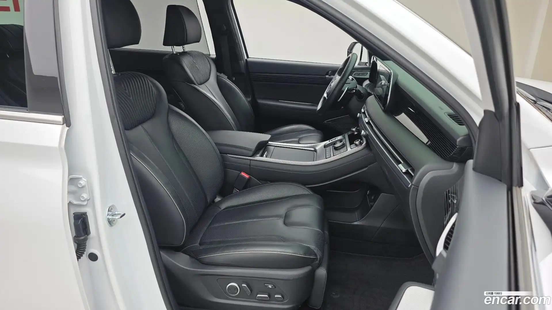 Palisade Hyundai 2024.1-OPTION-015
