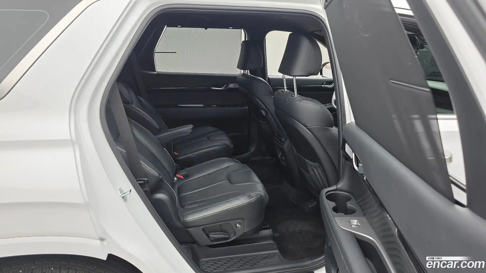 Palisade Hyundai 2024.1-OPTION-016