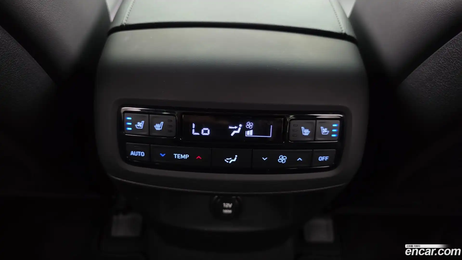 Palisade Hyundai 2024.1-OPTION-023
