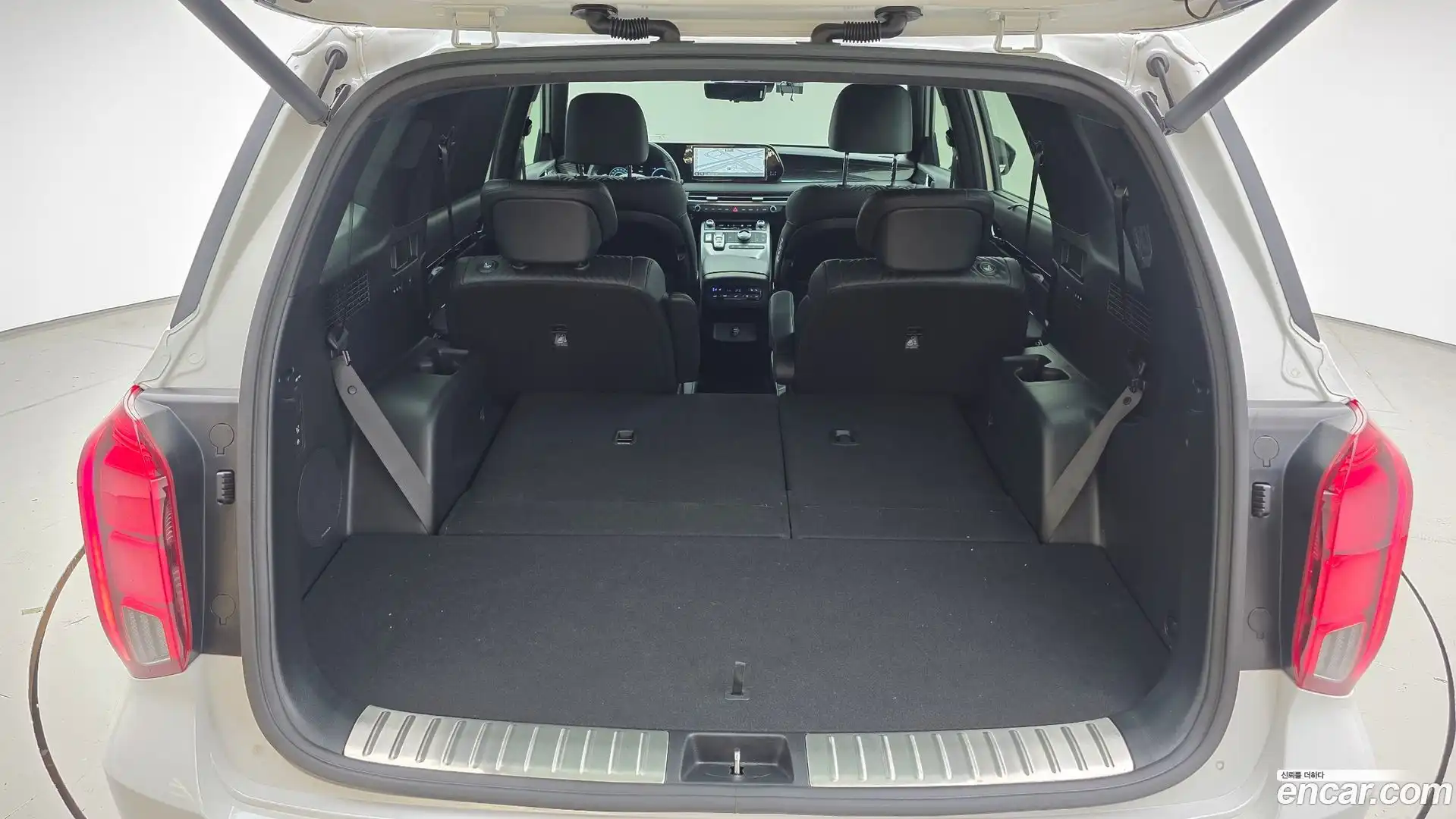 Palisade Hyundai 2024.1-OPTION-024