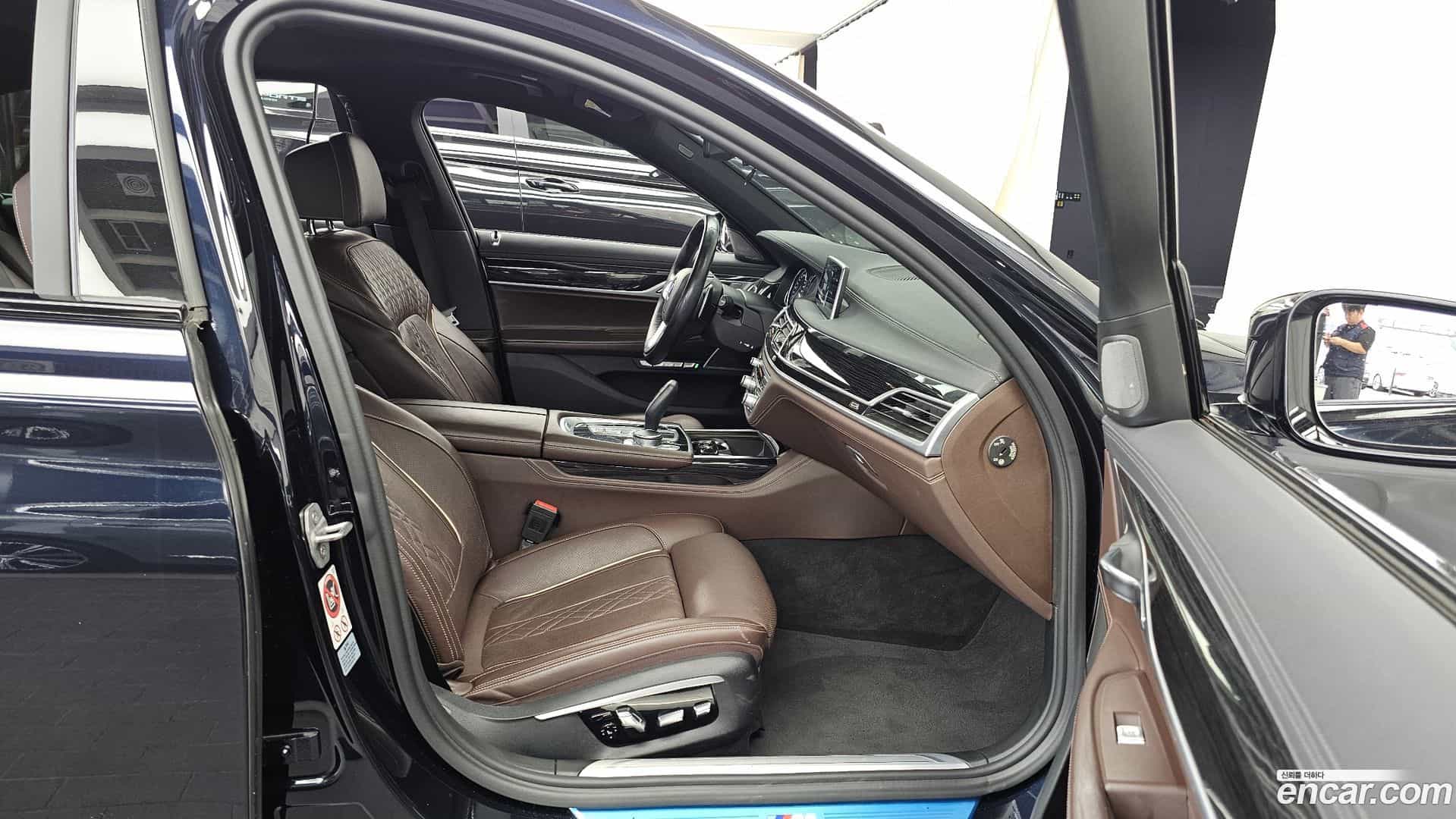 7-Series BMW 2017.1-OPTION-015