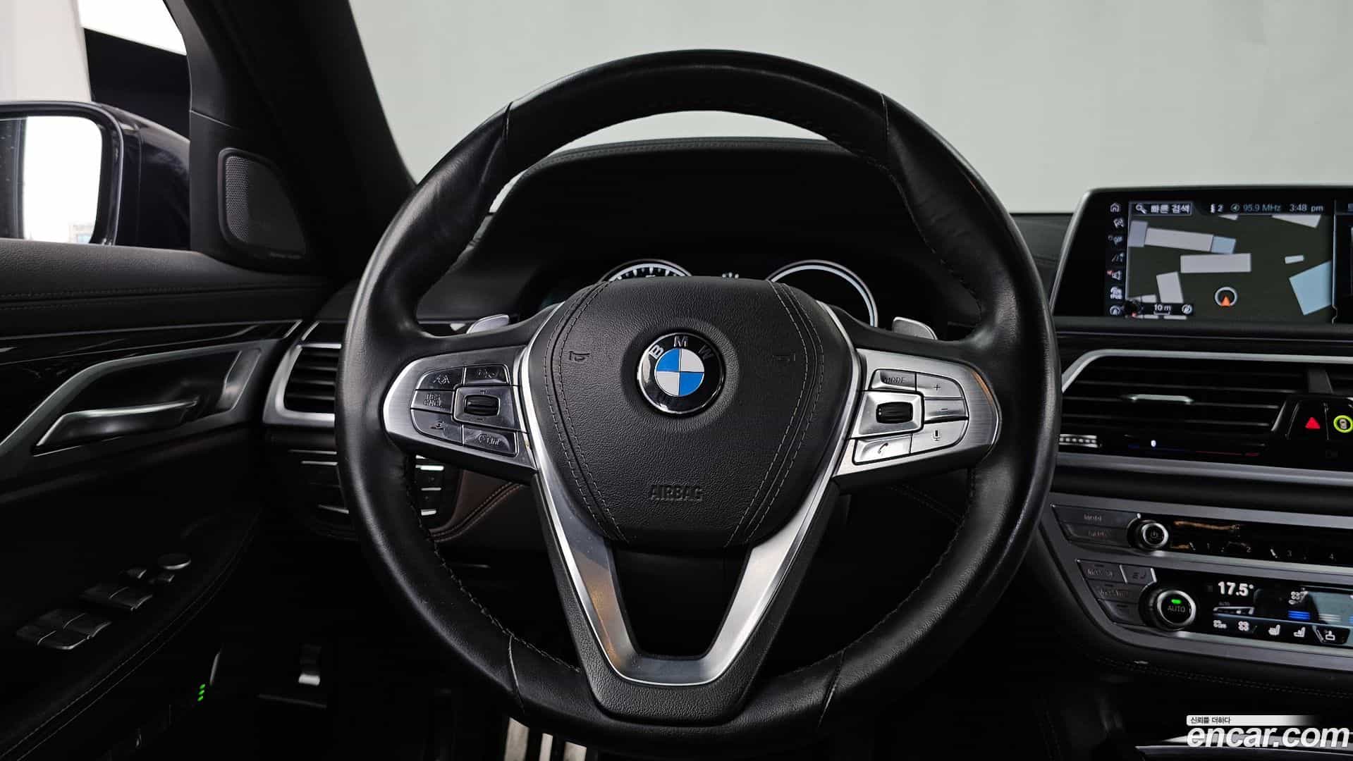 7-Series BMW 2017.1-OPTION-017