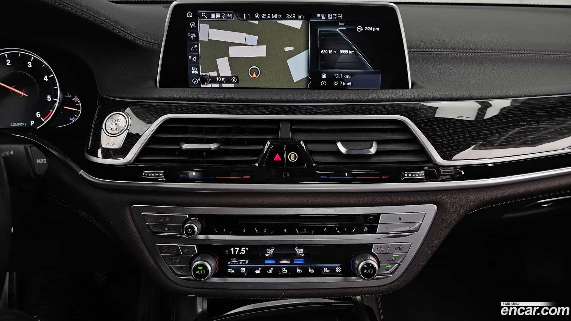 7-Series BMW 2017.1-OPTION-018