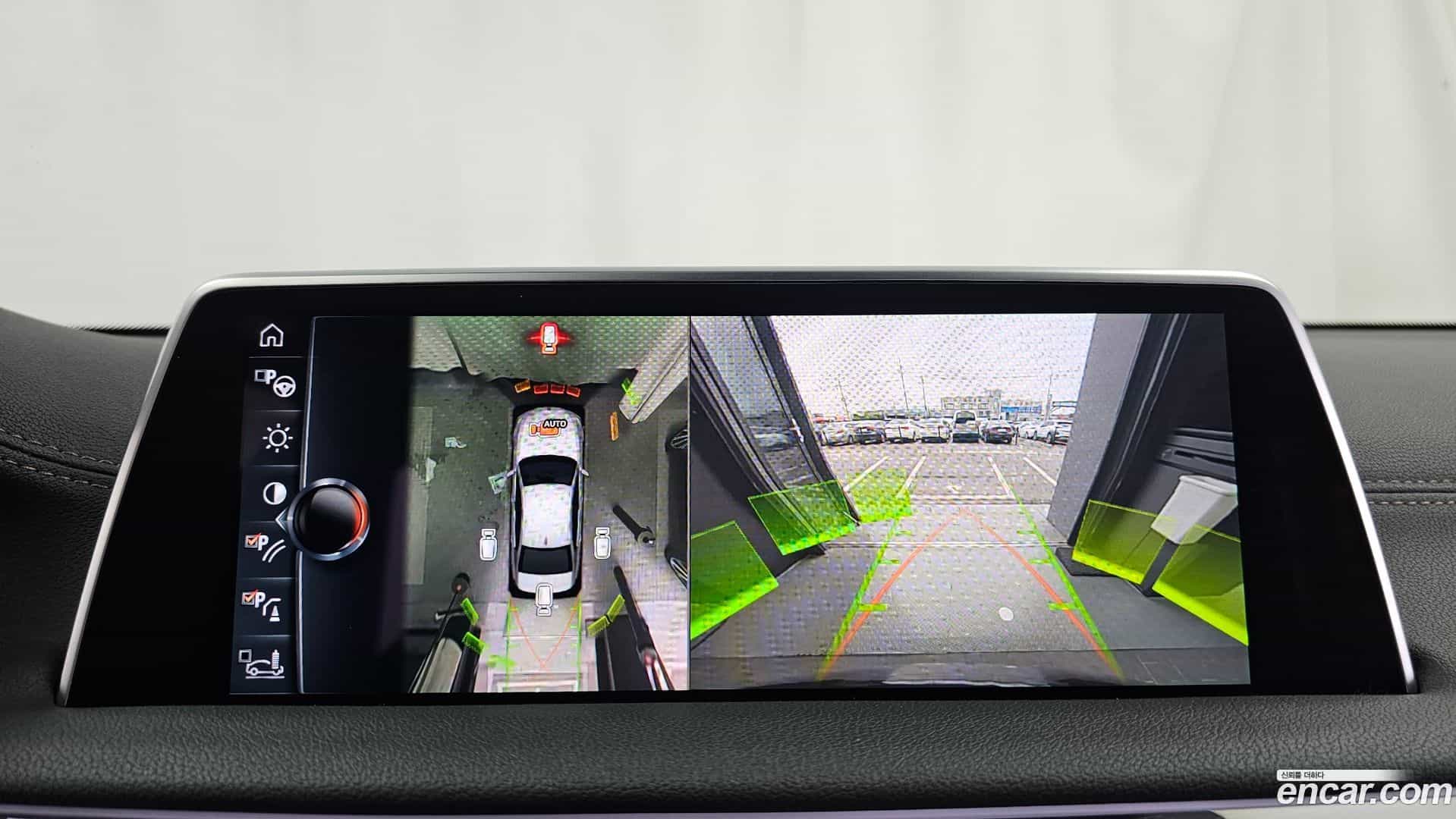 7-Series BMW 2017.1-OPTION-019