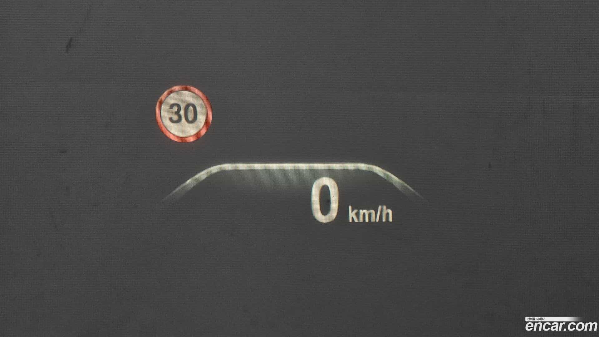 7-Series BMW 2017.1-OPTION-021