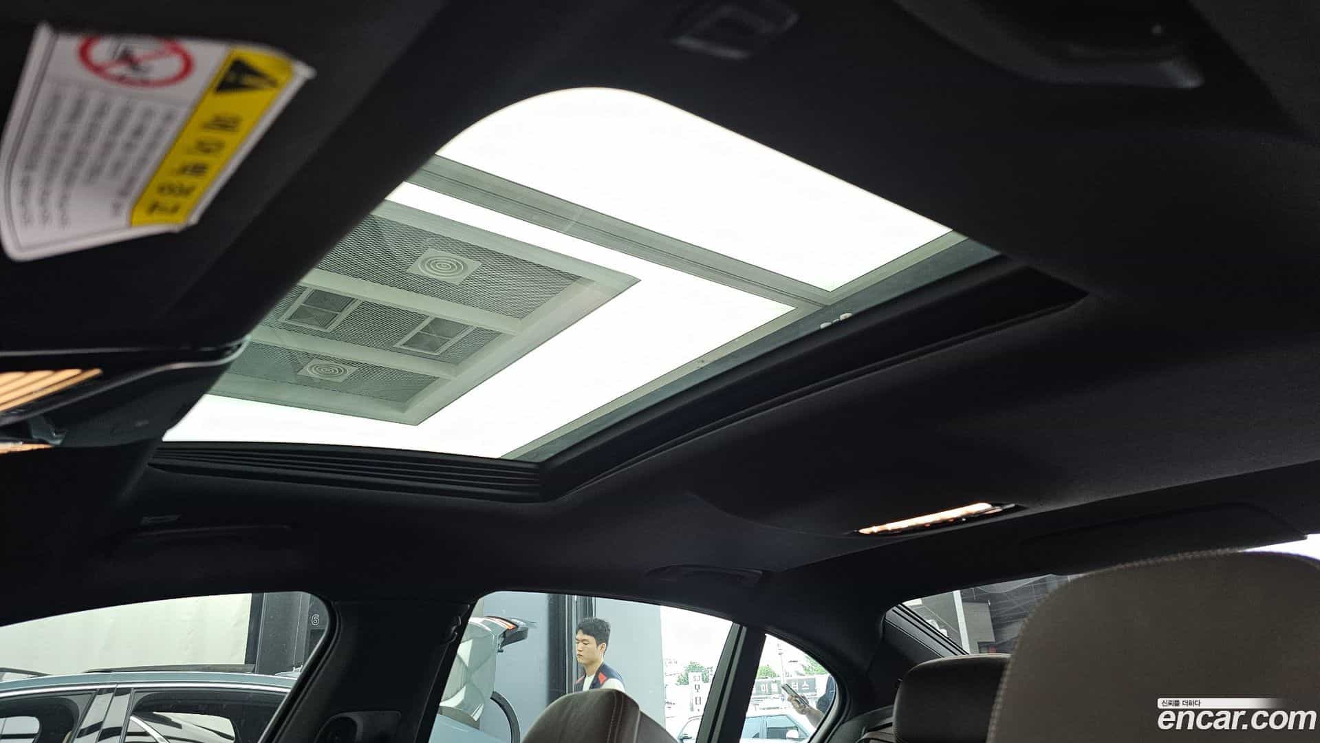 7-Series BMW 2017.1-OPTION-022