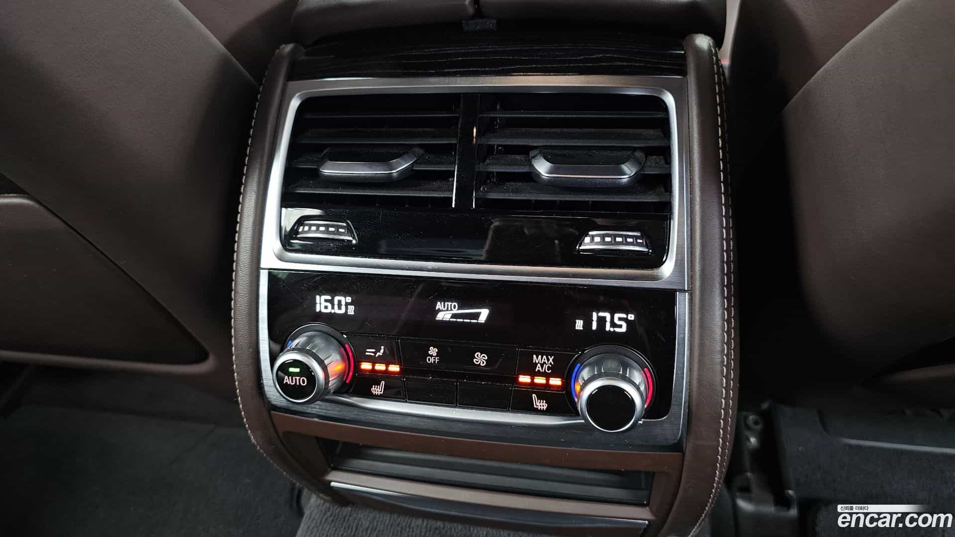 7-Series BMW 2017.1-OPTION-023