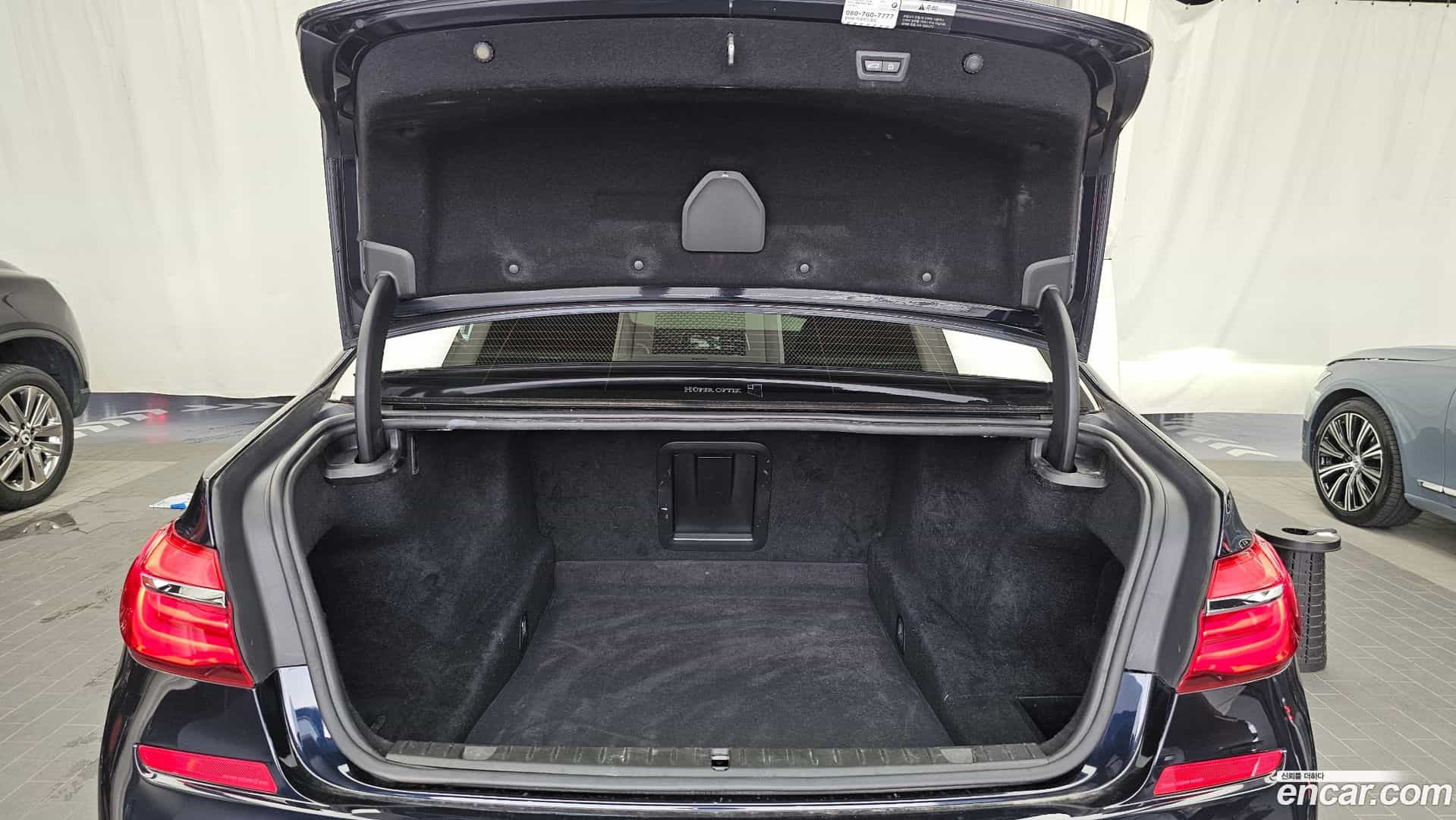 7-Series BMW 2017.1-OPTION-024