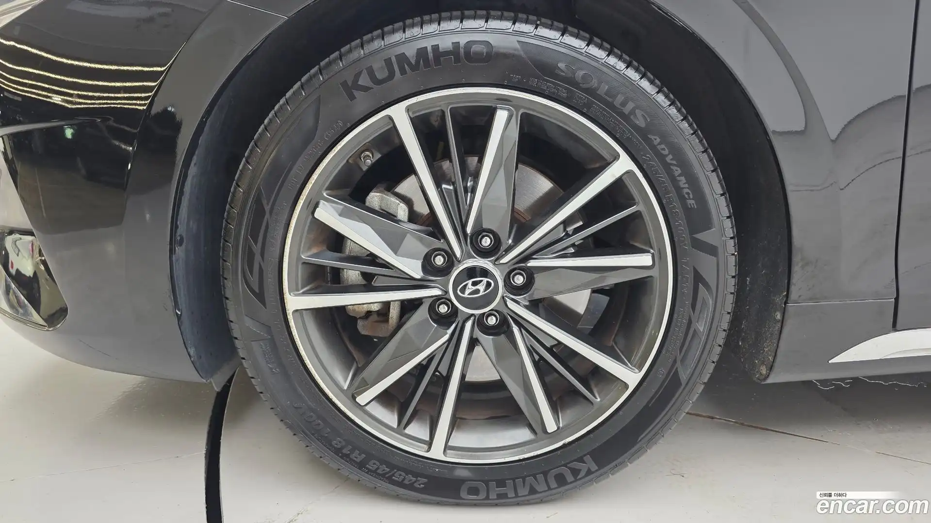 Grandeur Hyundai 2021.1-OUTER-005