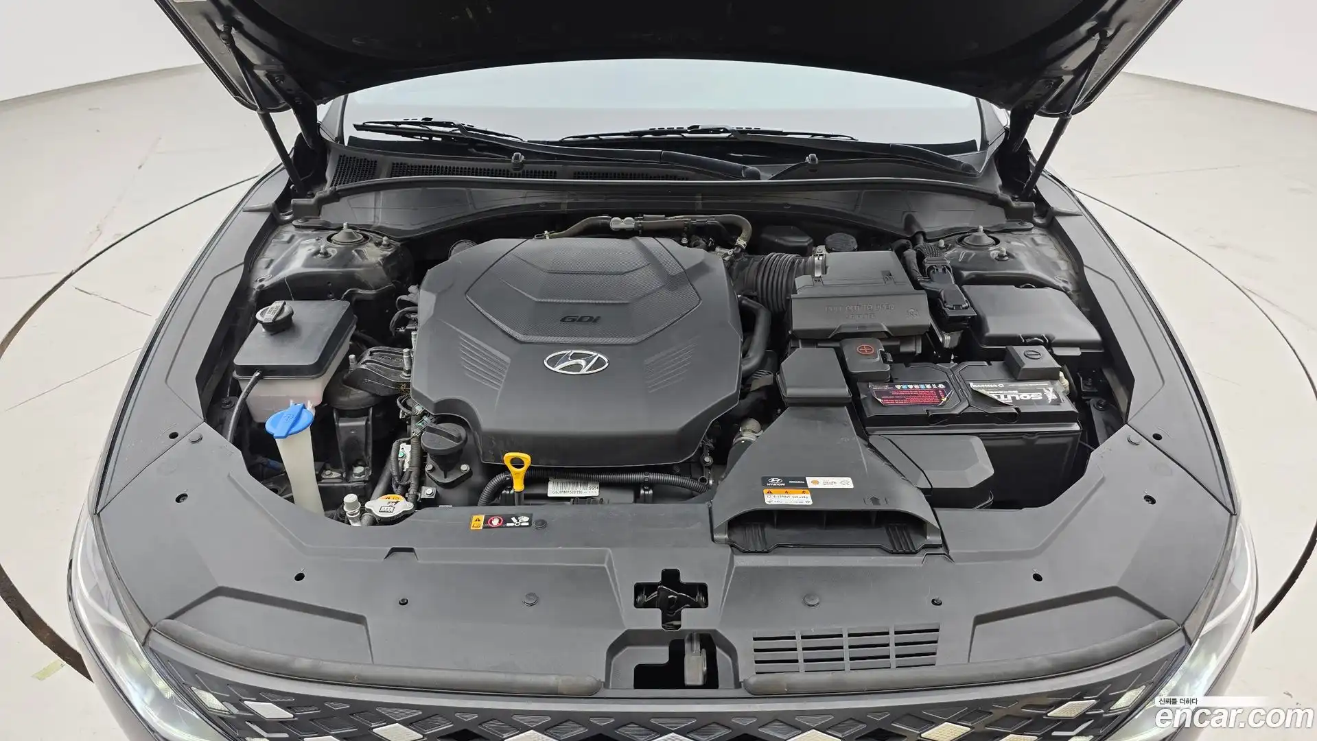 Grandeur Hyundai 2021.1-OUTER-006