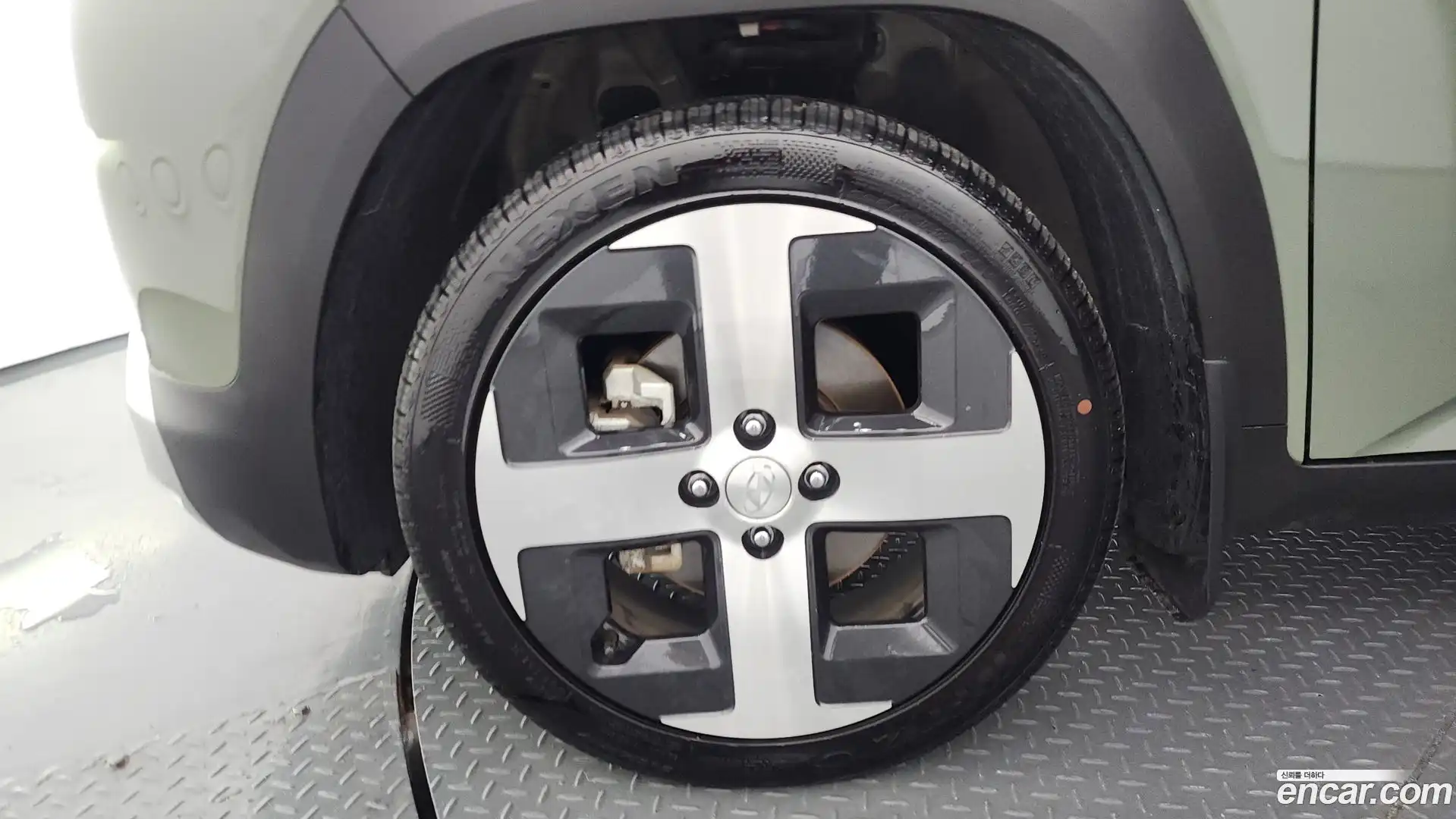 Casper Hyundai 2024.11-OUTER-005