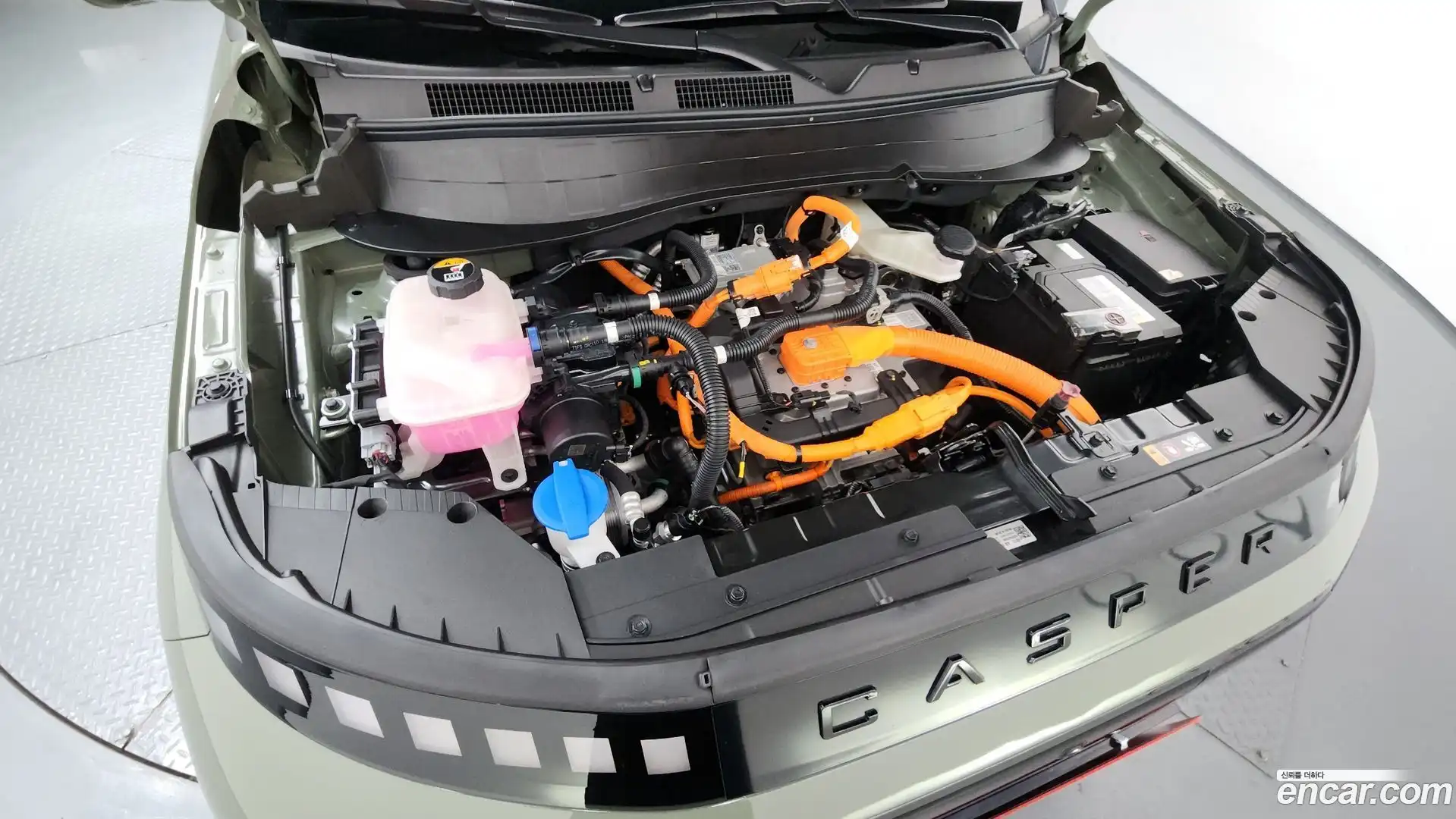 Casper Hyundai 2024.11-OUTER-006