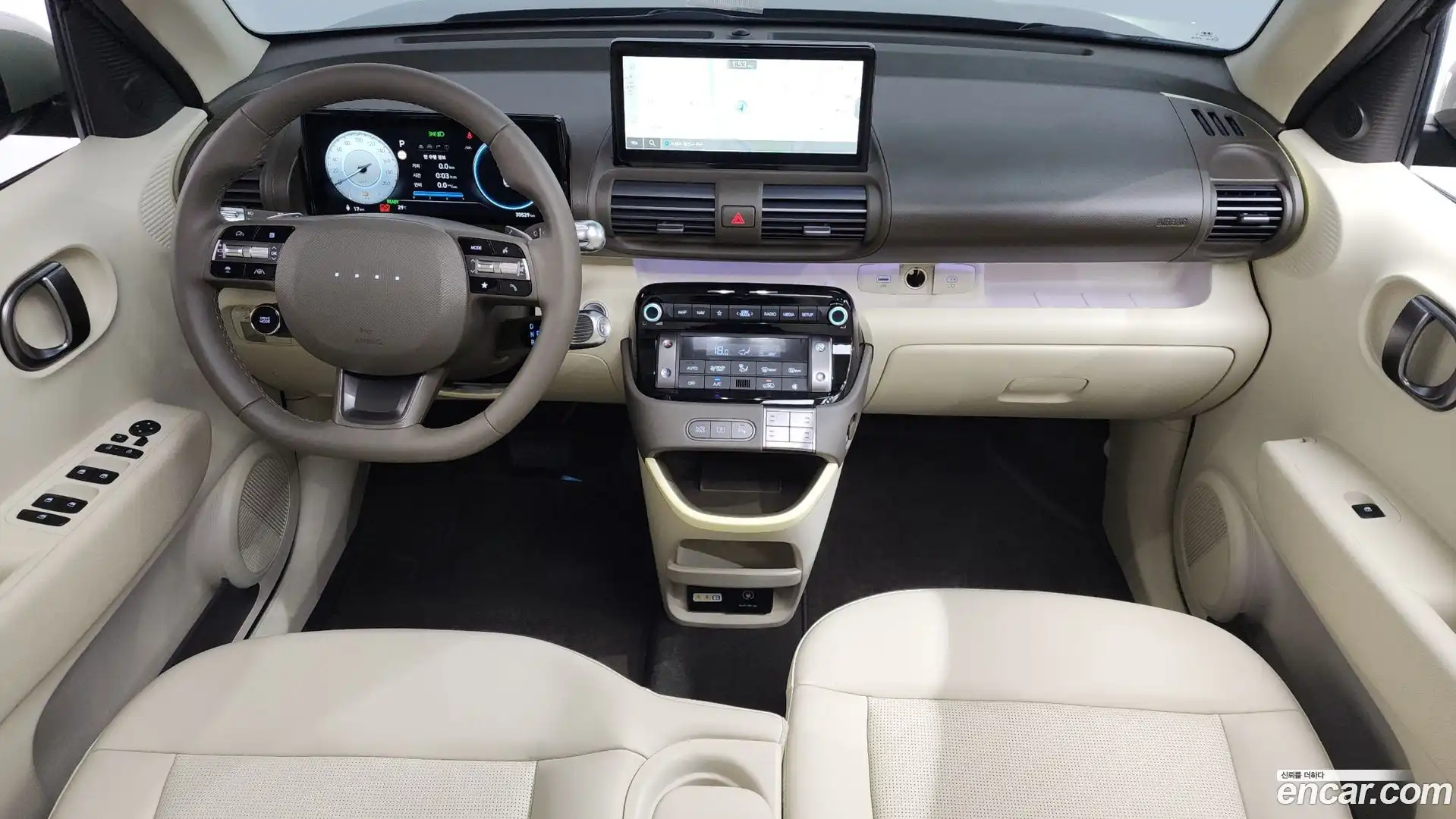 Casper Hyundai 2024.11-INNER-007