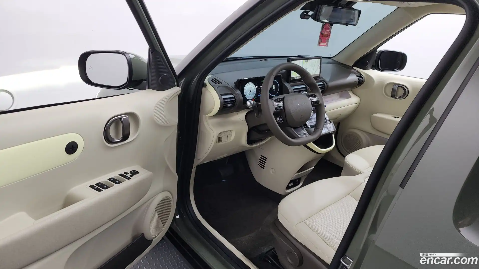 Casper Hyundai 2024.11-INNER-010