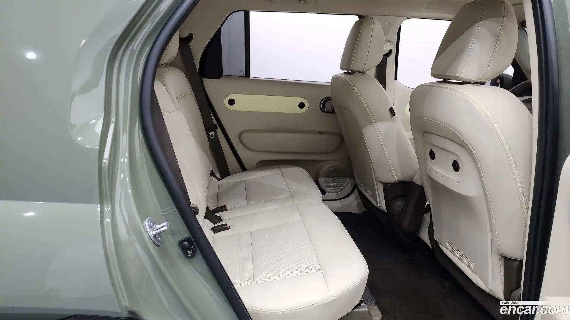 Casper Hyundai 2024.11-OPTION-015