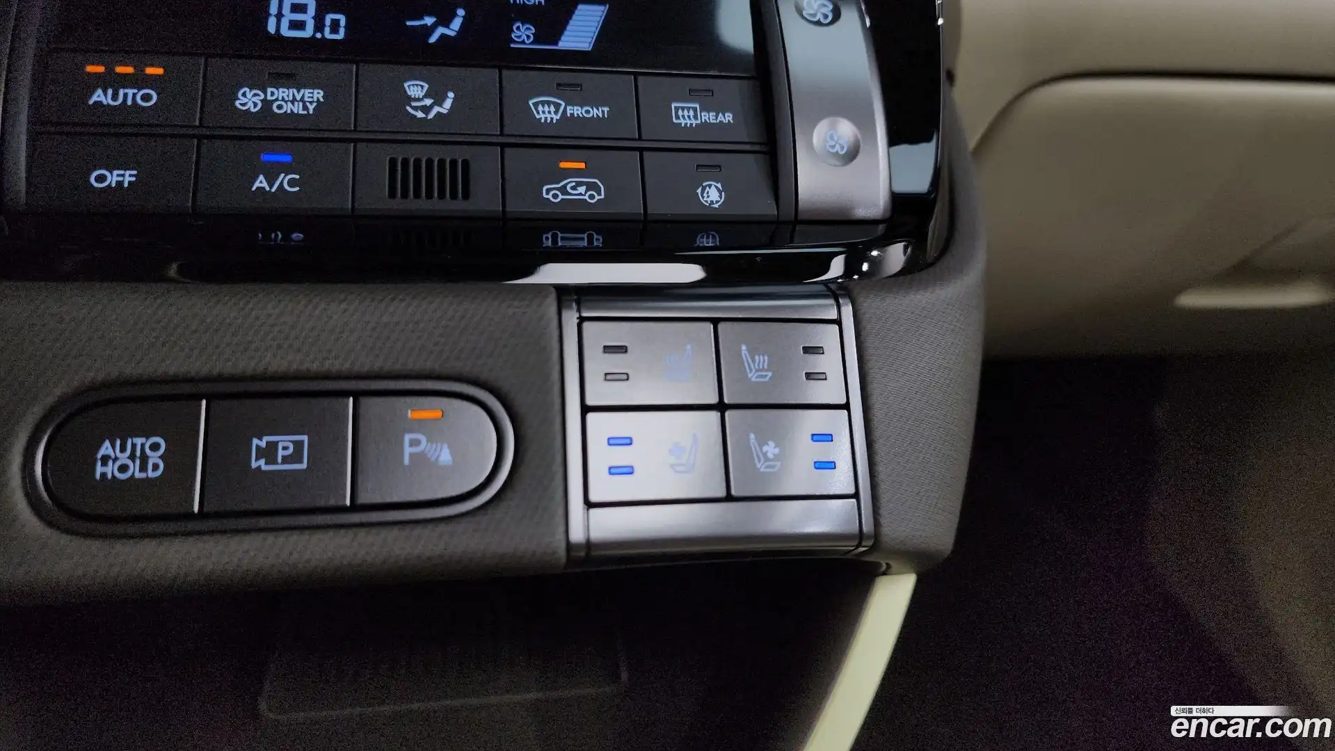 Casper Hyundai 2024.11-OPTION-016