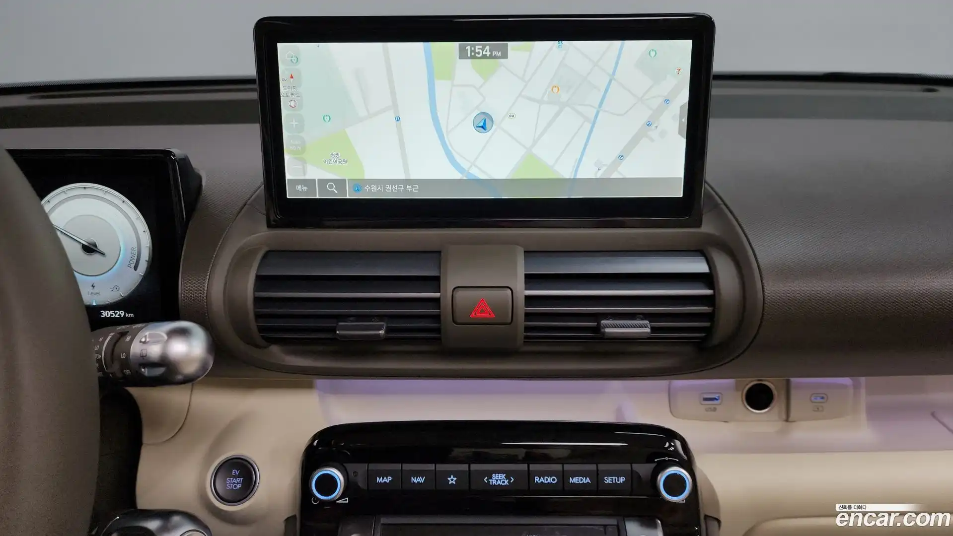 Casper Hyundai 2024.11-OPTION-017