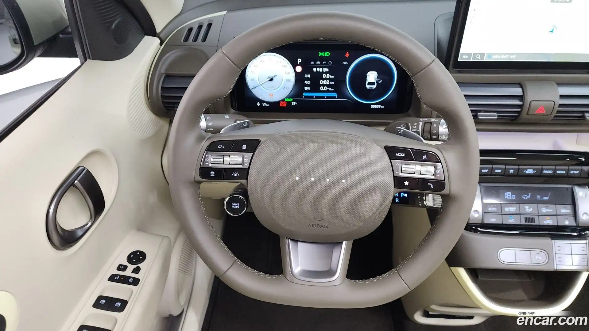 Casper Hyundai 2024.11-OPTION-018