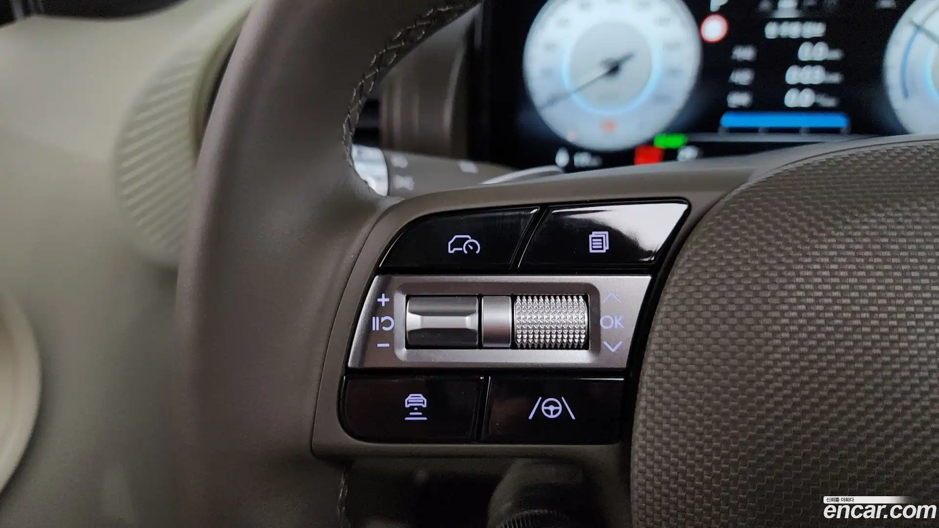 Casper Hyundai 2024.11-OPTION-020
