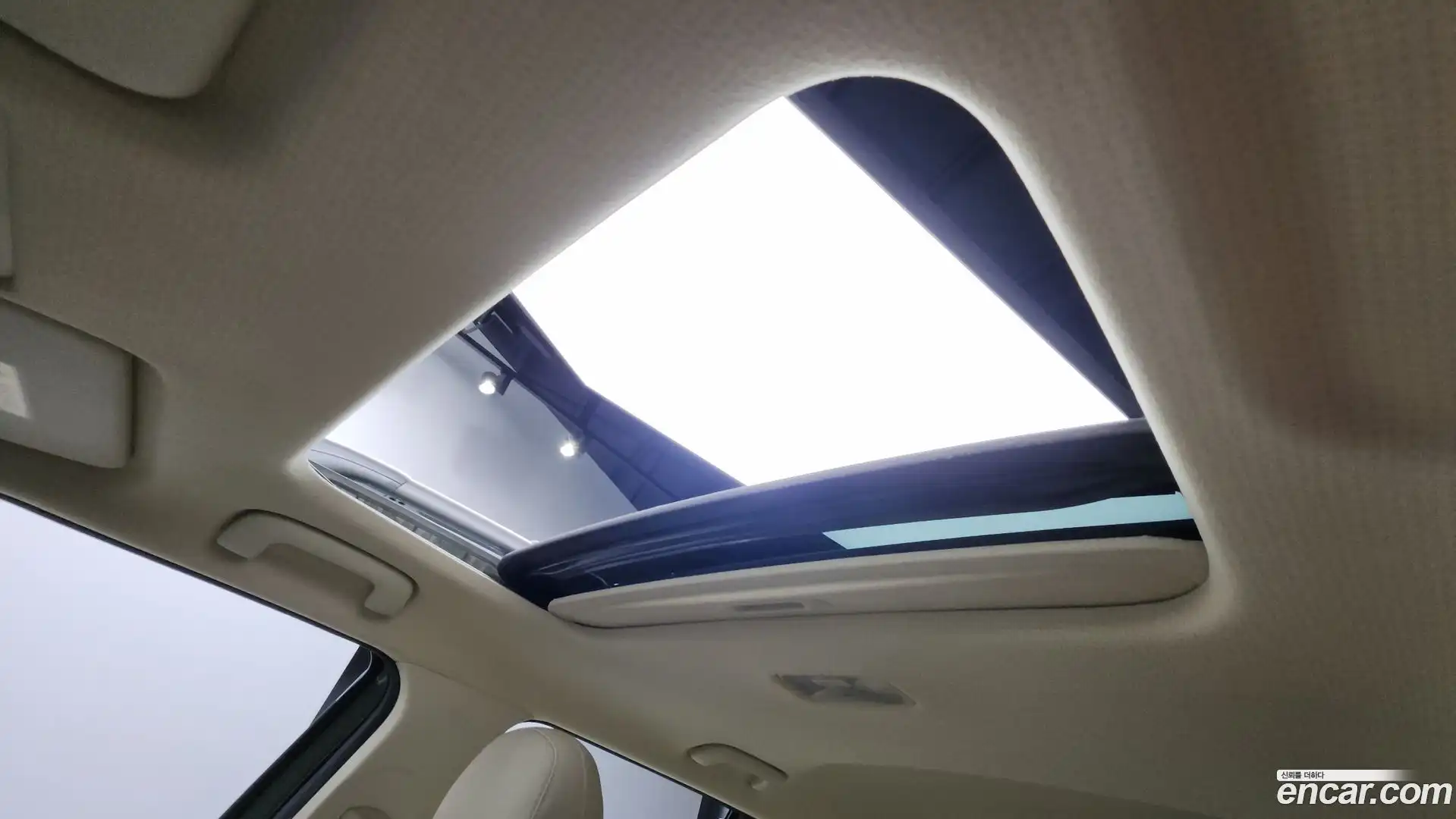 Casper Hyundai 2024.11-OPTION-021